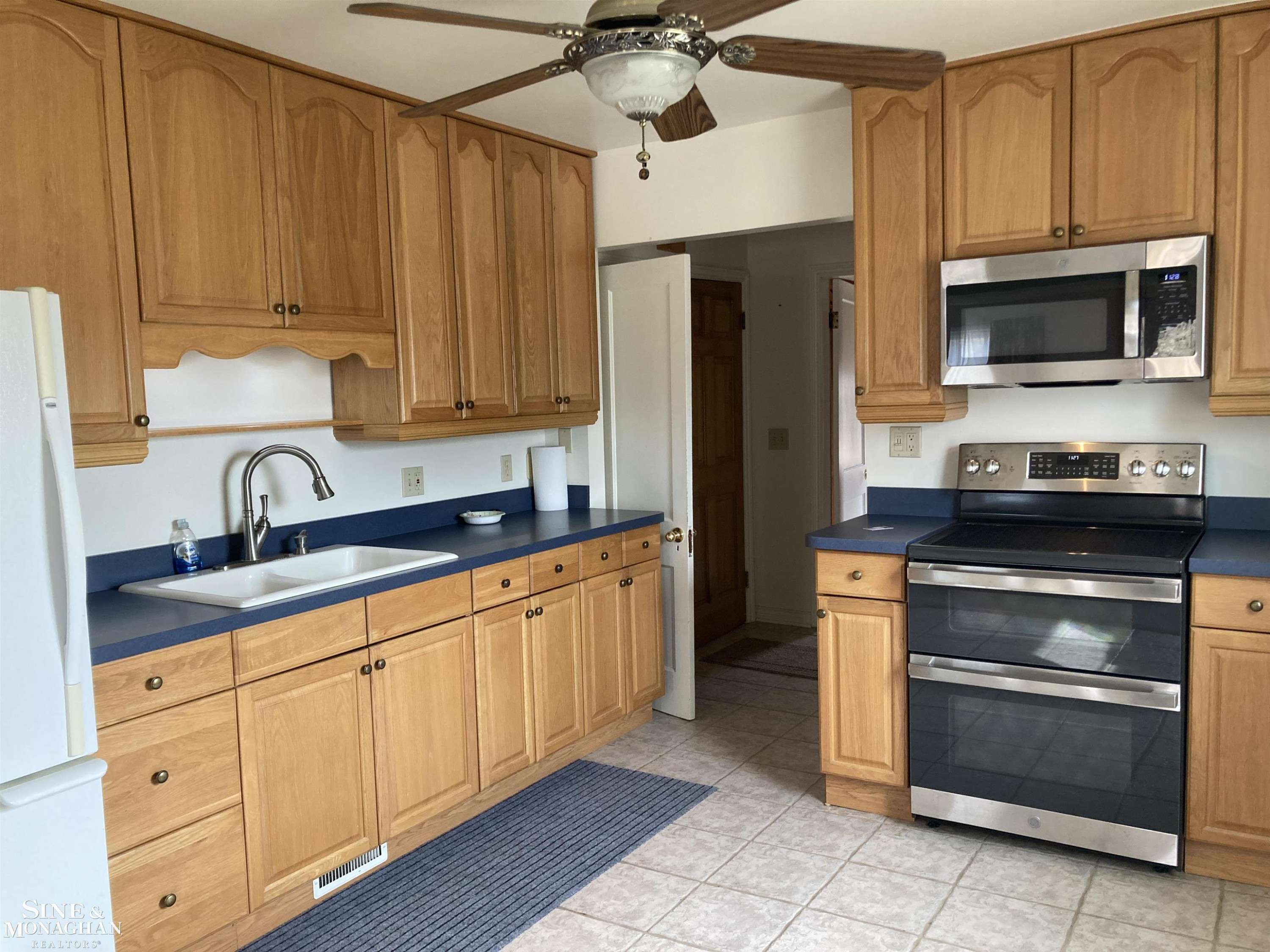 5301 Marsh Road, MI — Photo 2