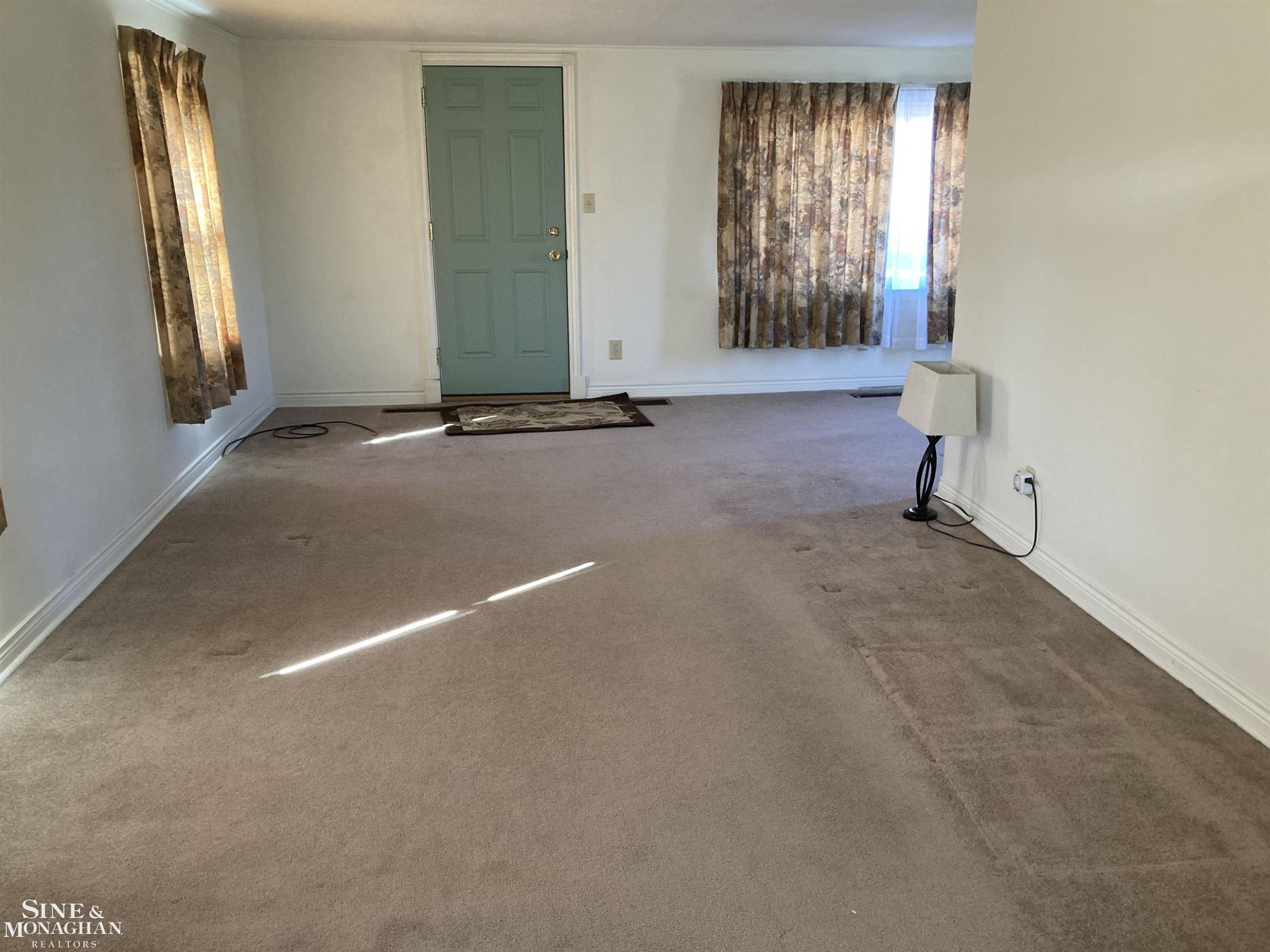 5301 Marsh Road, MI — Photo 3