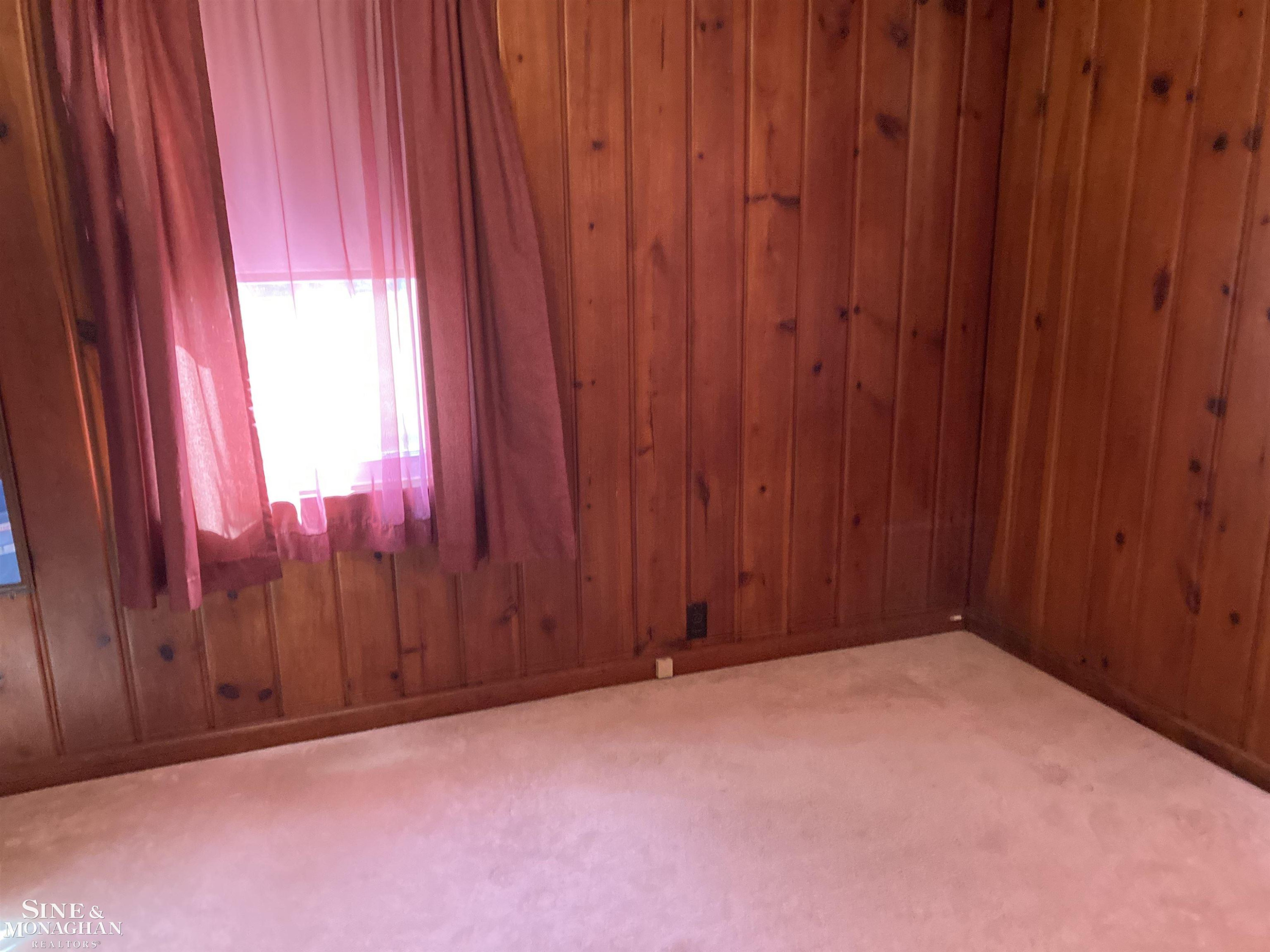 5301 Marsh Road, MI — Photo 5