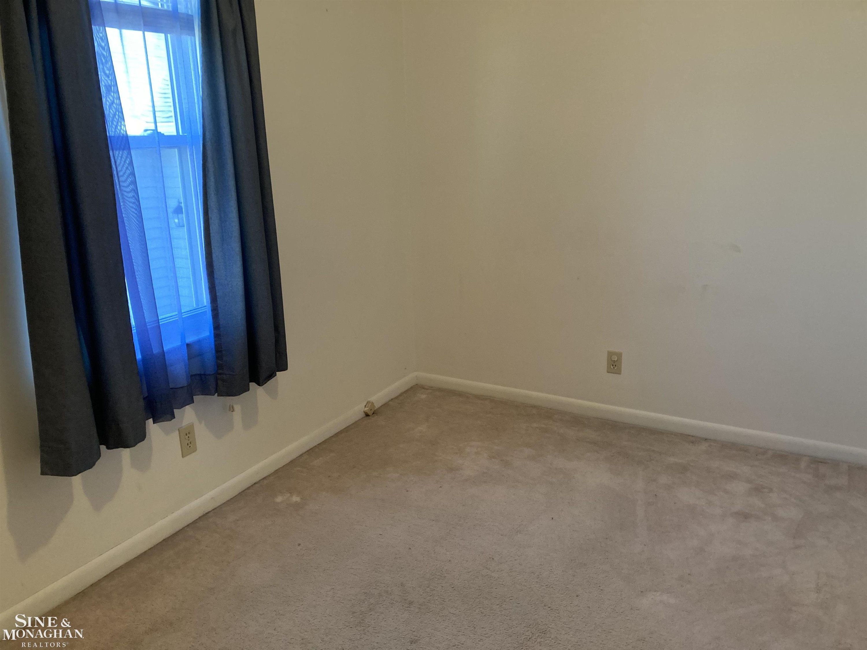 5301 Marsh Road, MI — Photo 6