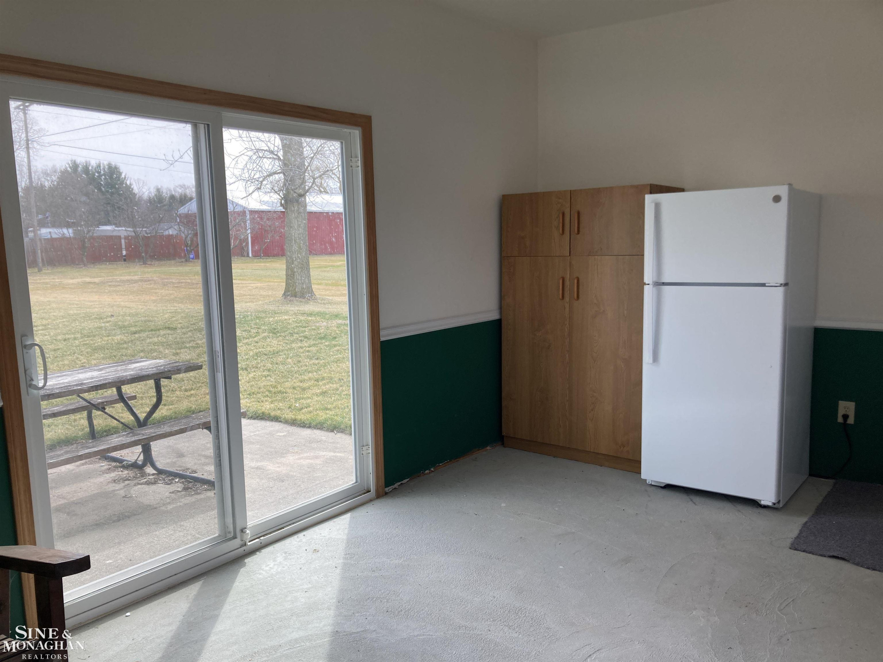 5301 Marsh Road, MI — Photo 9