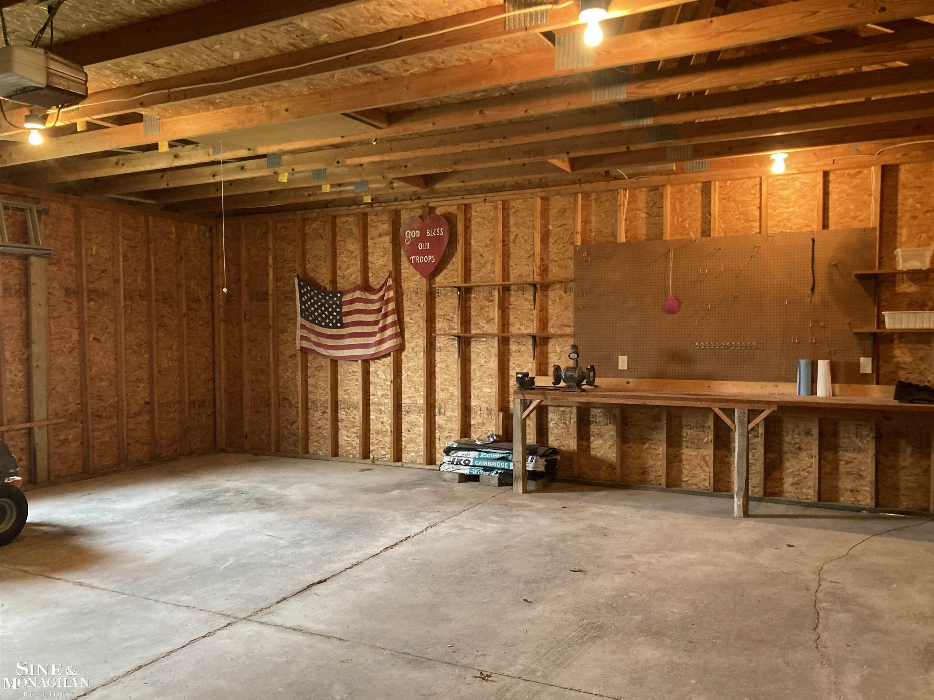 5301 Marsh Road, MI — Photo 10