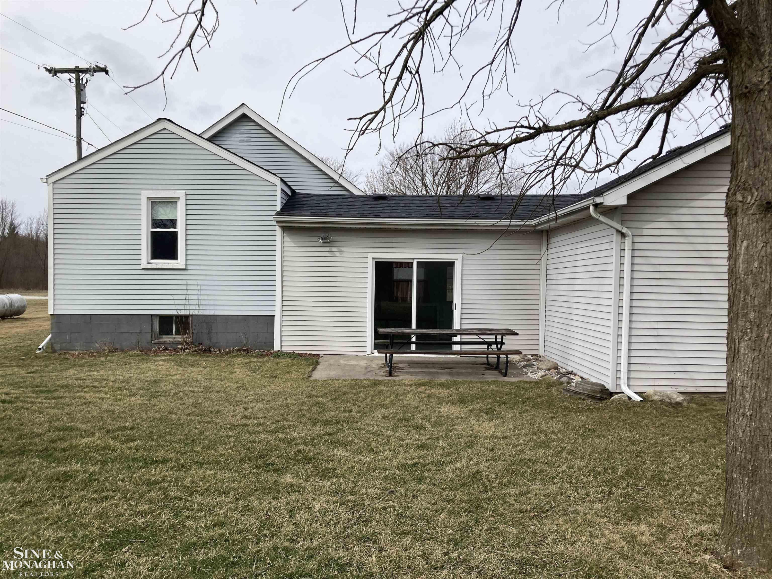 5301 Marsh Road, MI — Photo 11