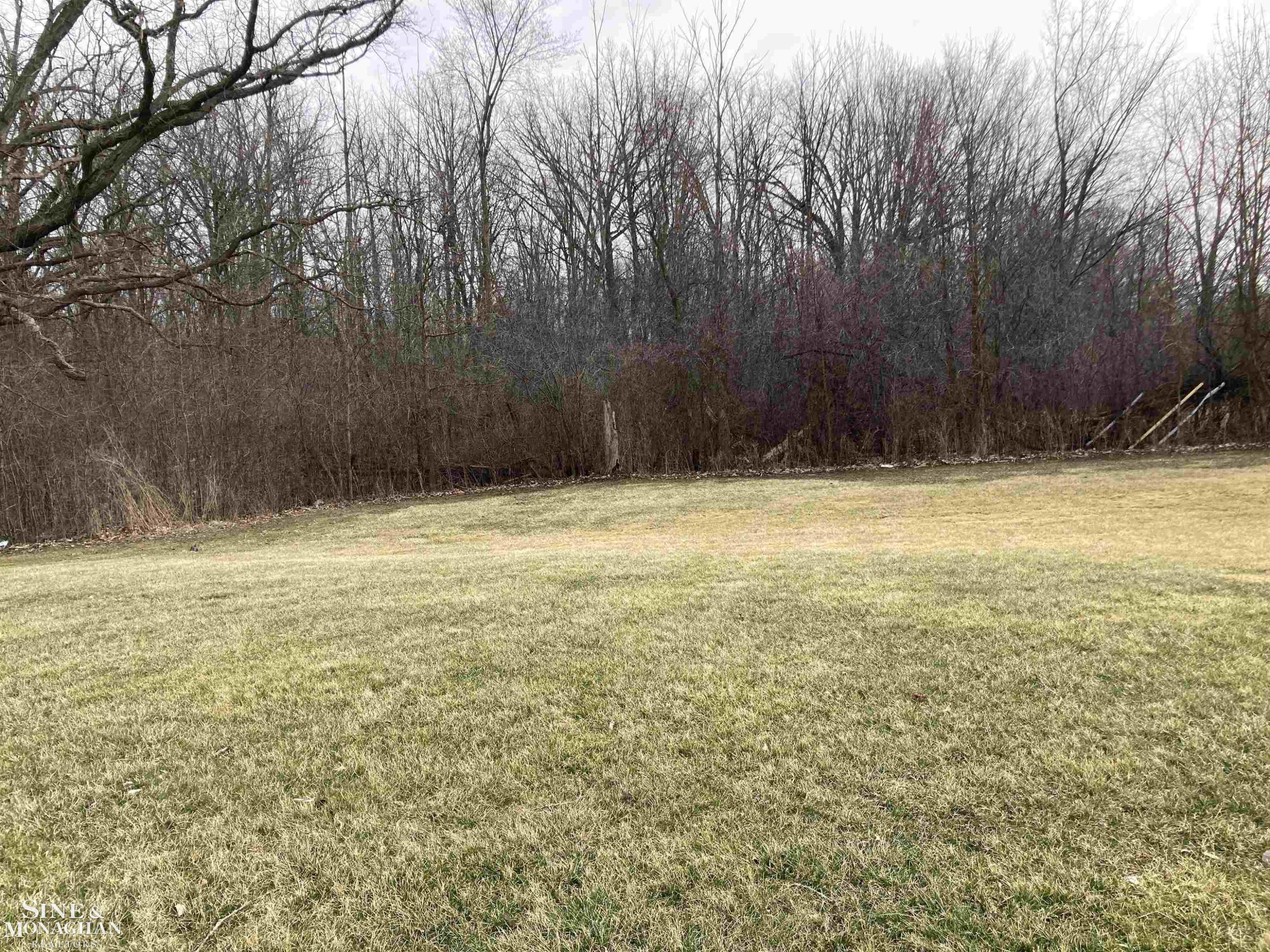 5301 Marsh Road, MI — Photo 12
