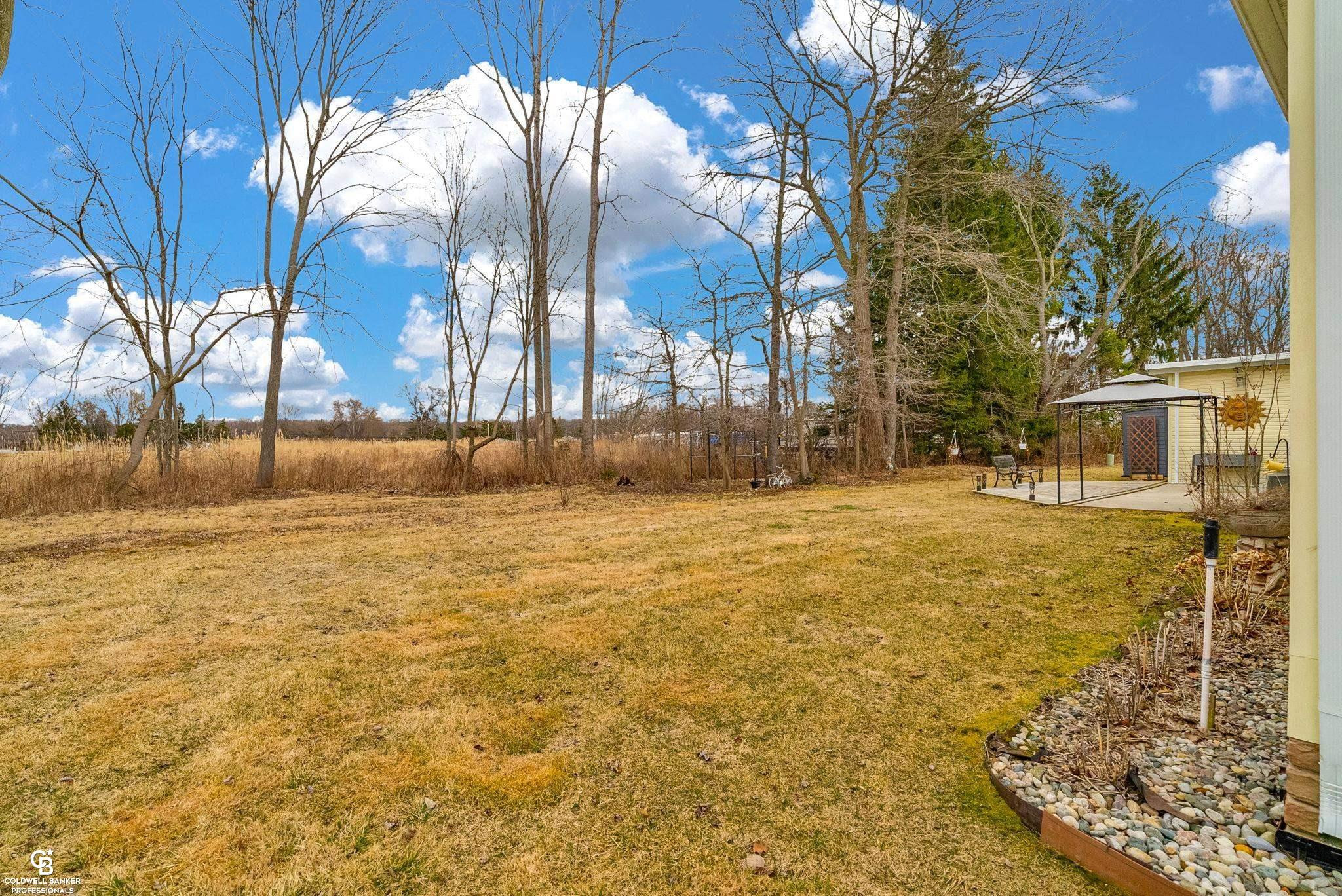 10614 LaRochelle Lot29 Court, MI — Photo 7