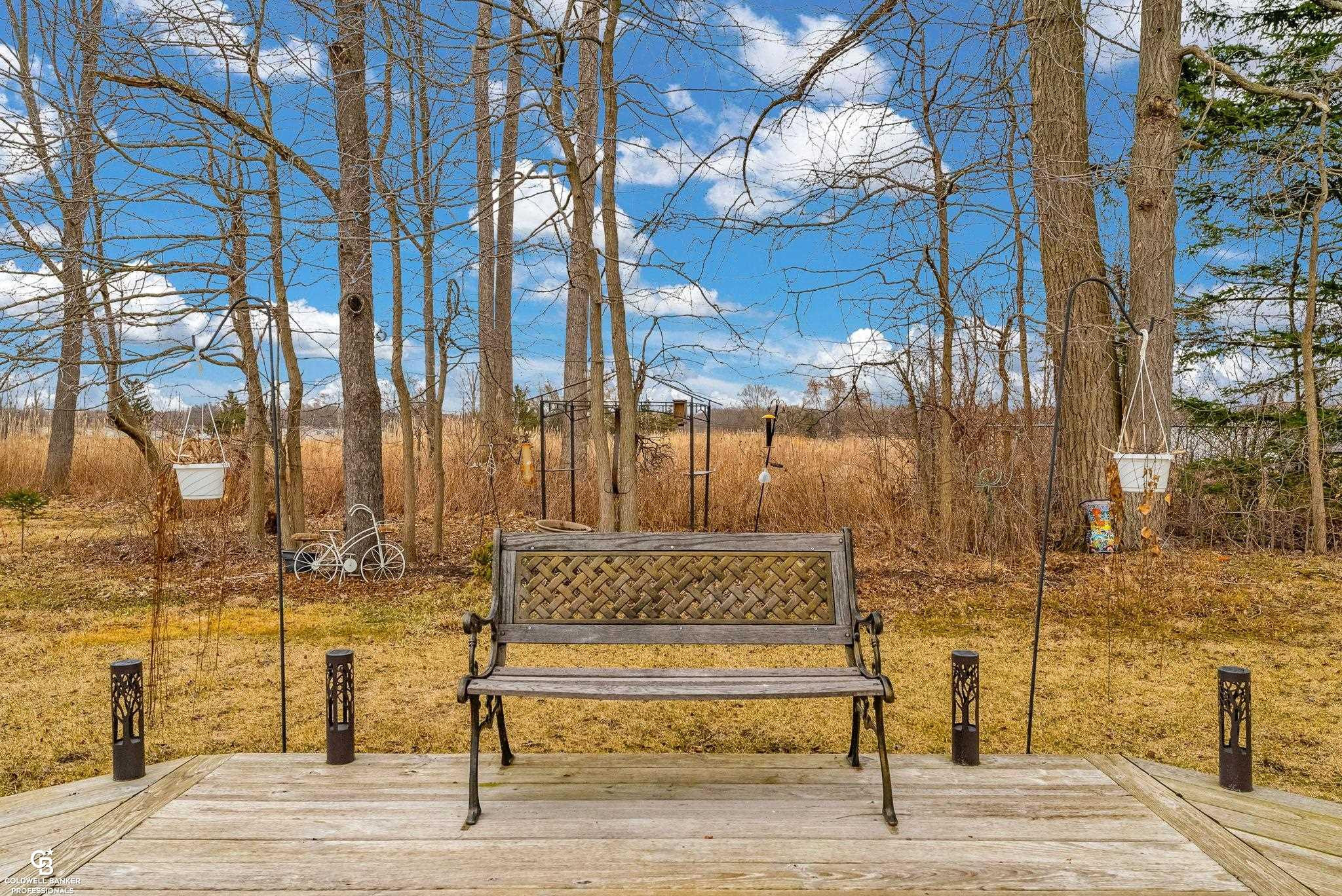 10614 LaRochelle Lot29 Court, MI — Photo 13