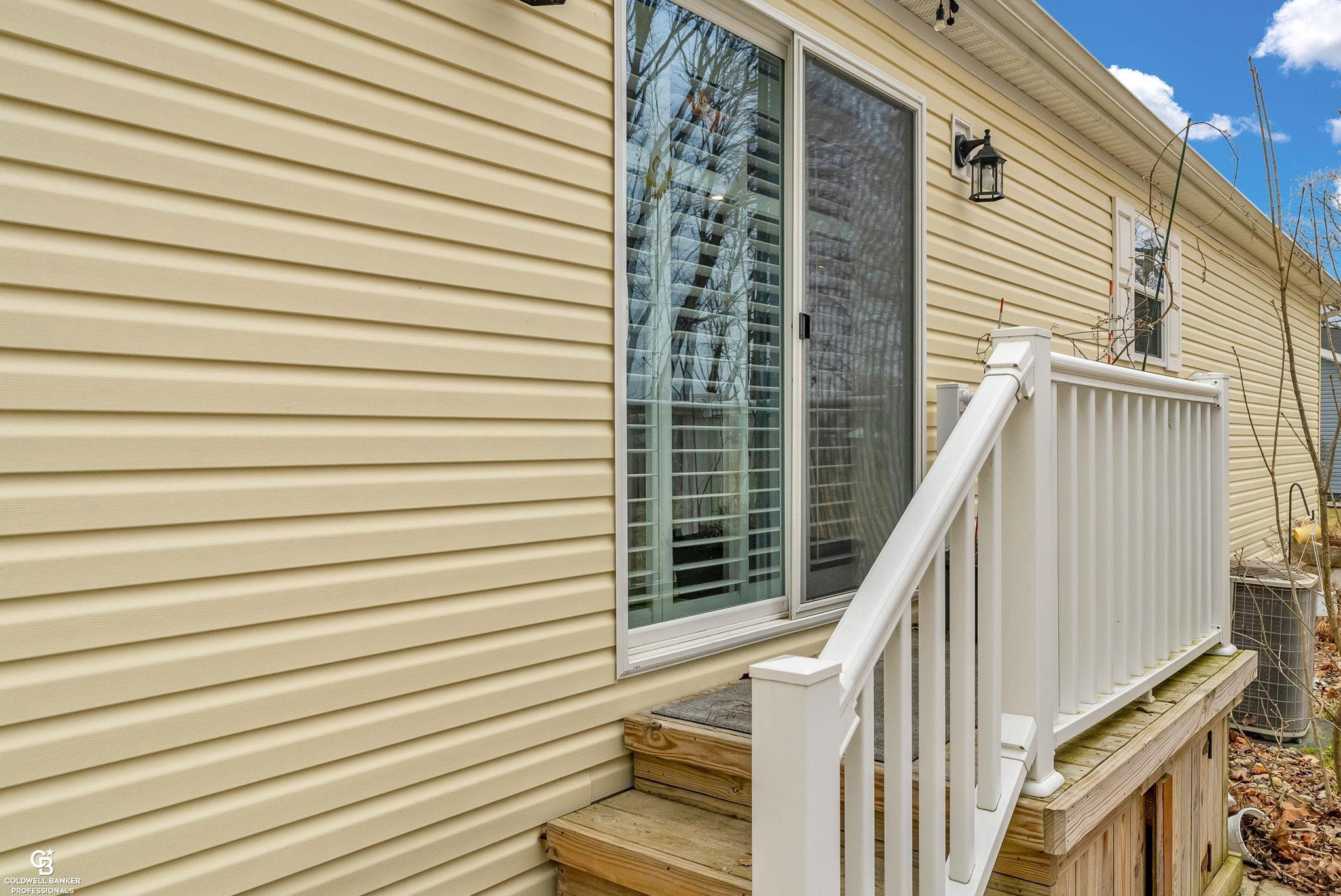 10614 LaRochelle Lot29 Court, MI — Photo 14