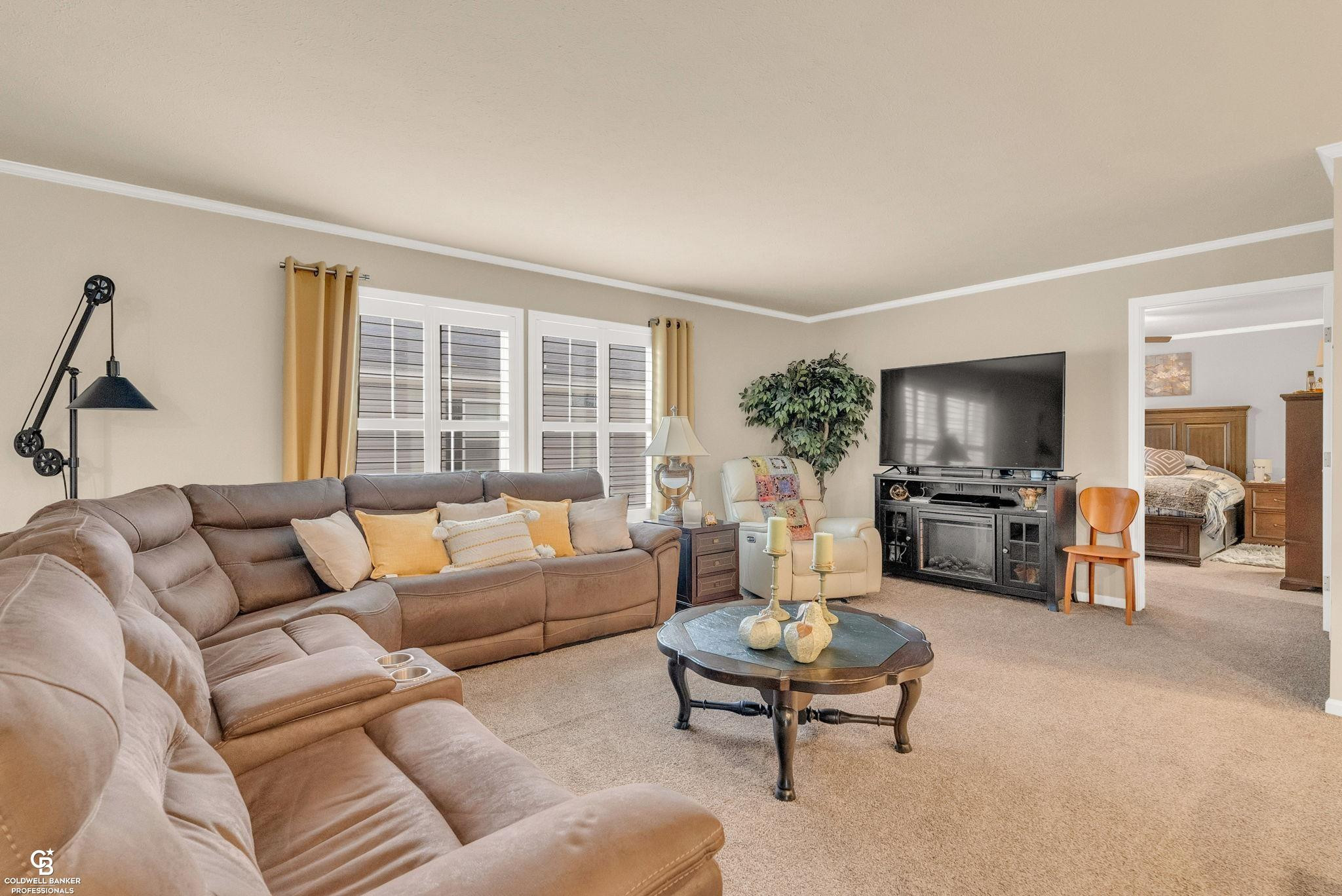 10614 LaRochelle Lot29 Court, MI — Photo 20