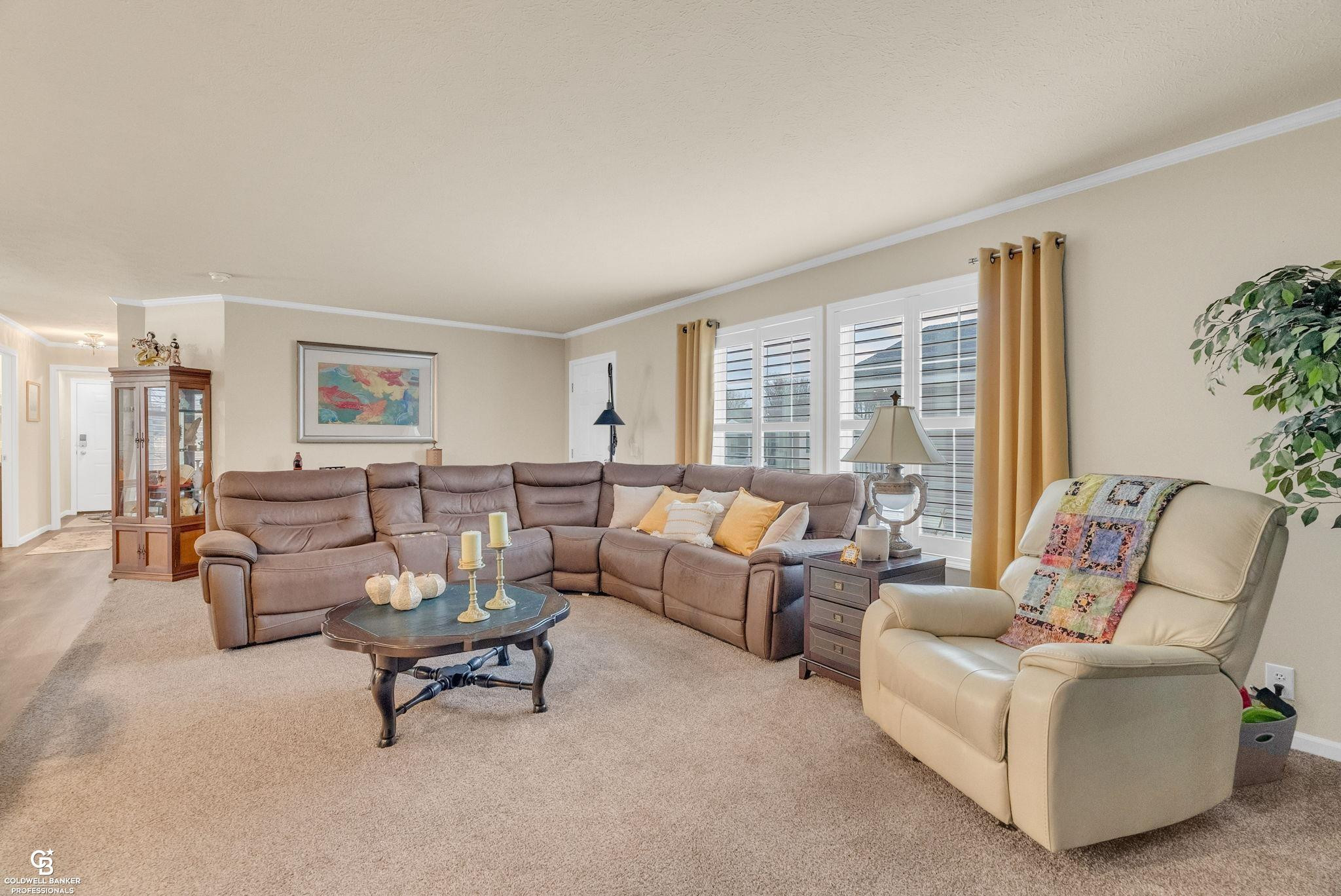 10614 LaRochelle Lot29 Court, MI — Photo 21