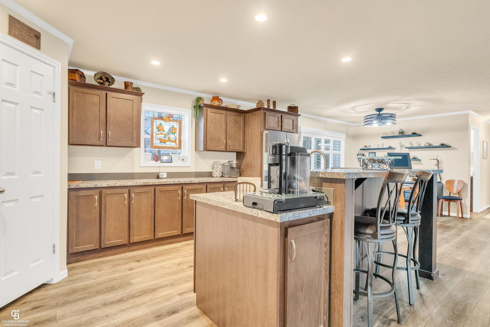 10614 LaRochelle Lot29 Court, MI — Photo 23