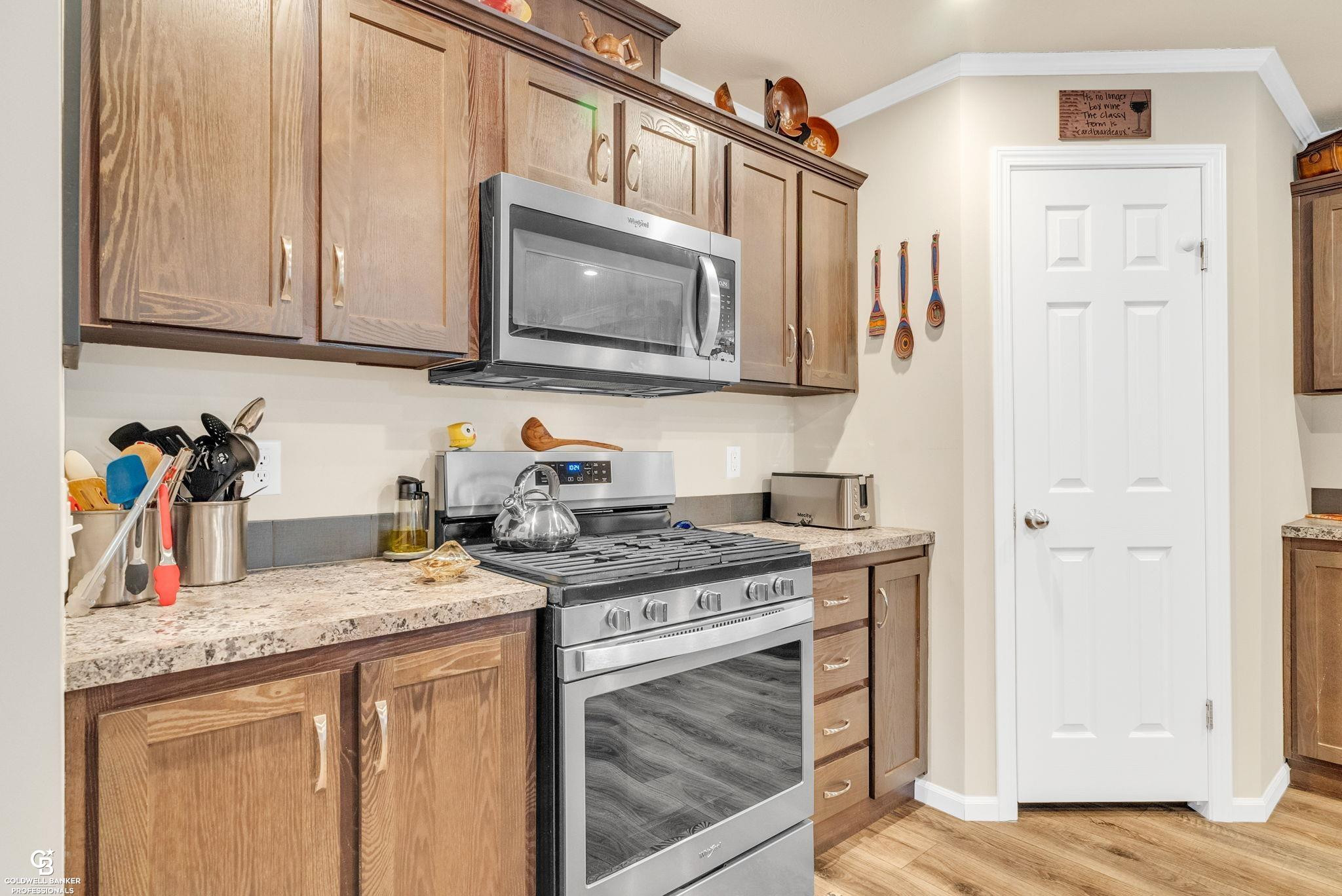 10614 LaRochelle Lot29 Court, MI — Photo 24