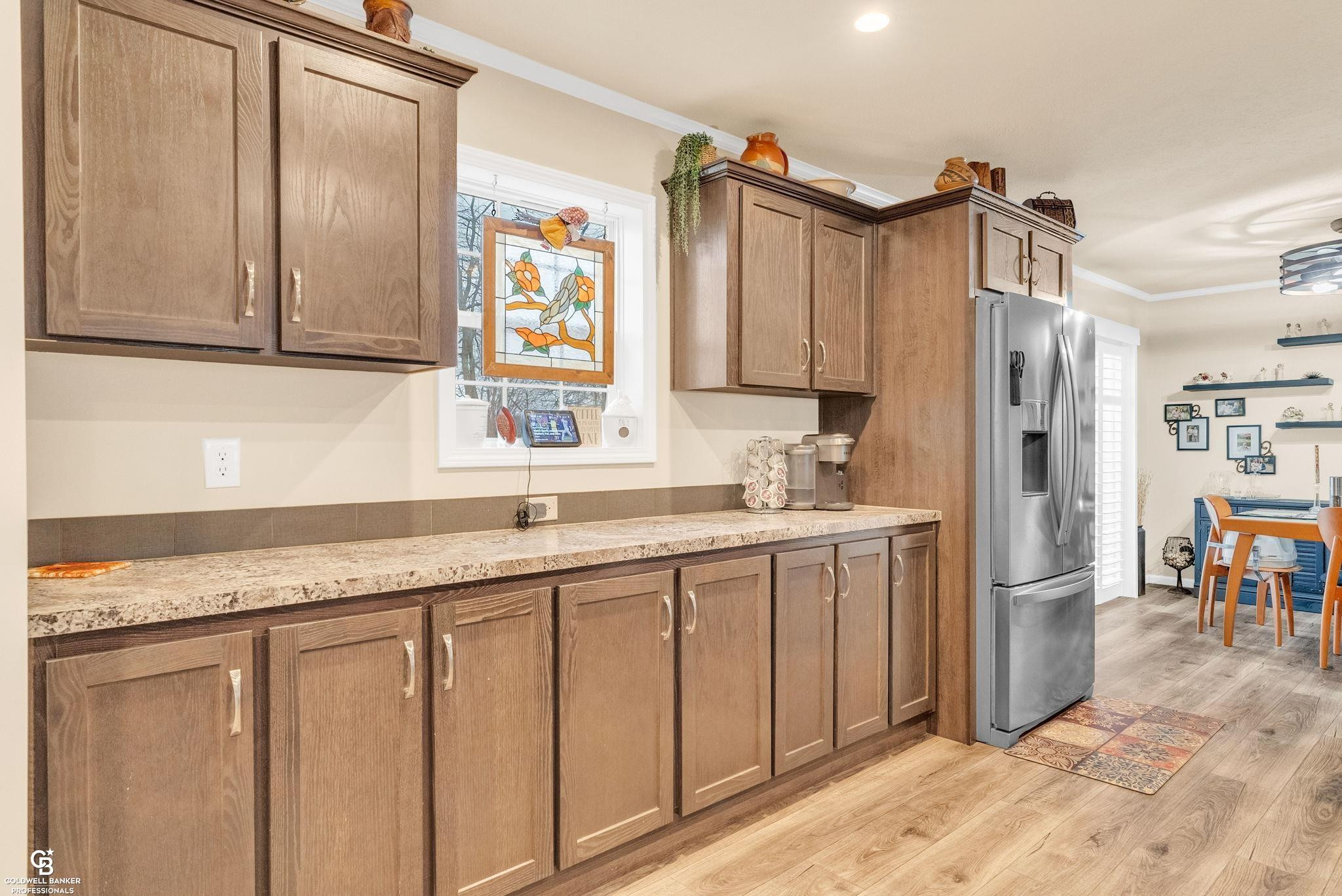 10614 LaRochelle Lot29 Court, MI — Photo 25