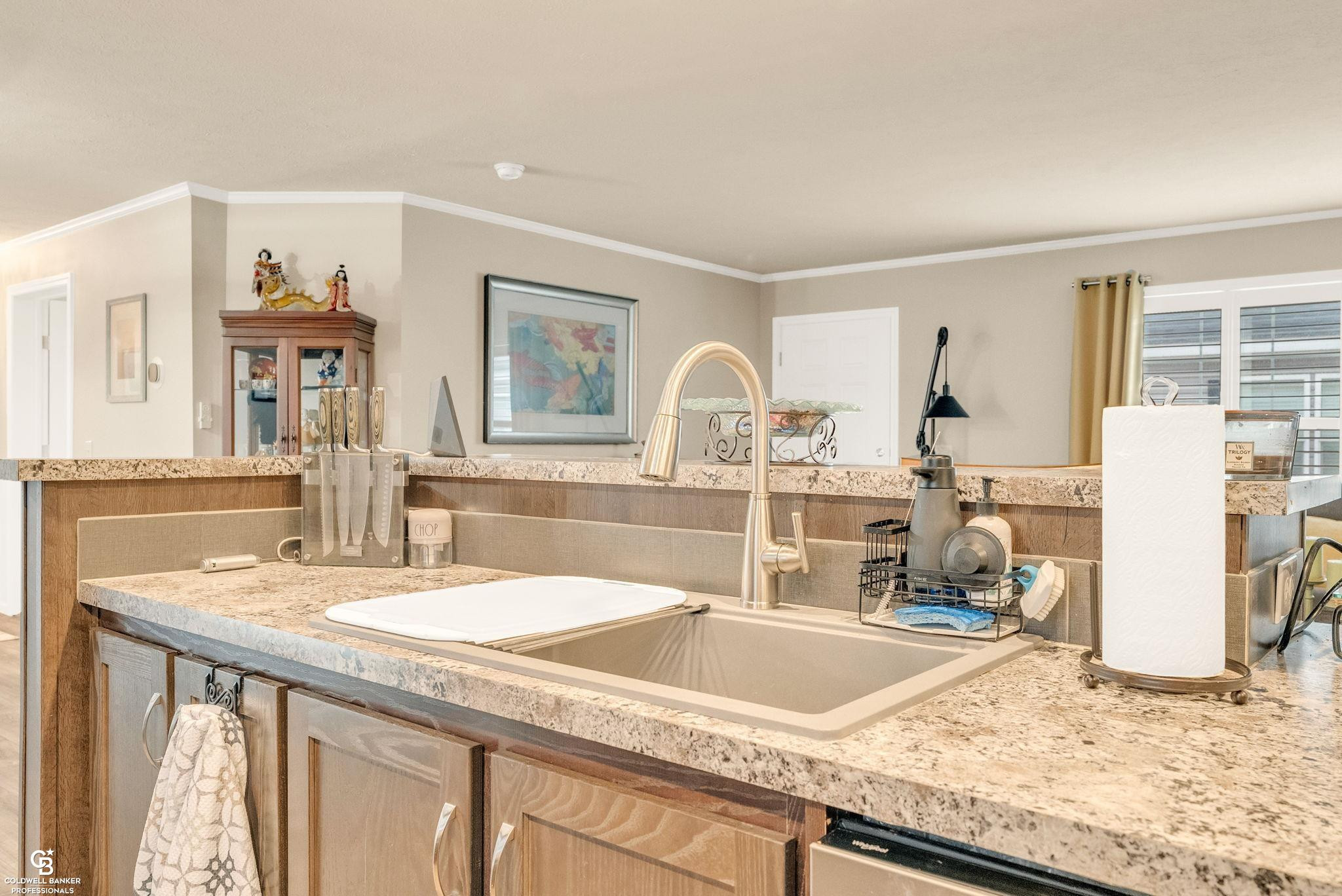 10614 LaRochelle Lot29 Court, MI — Photo 27