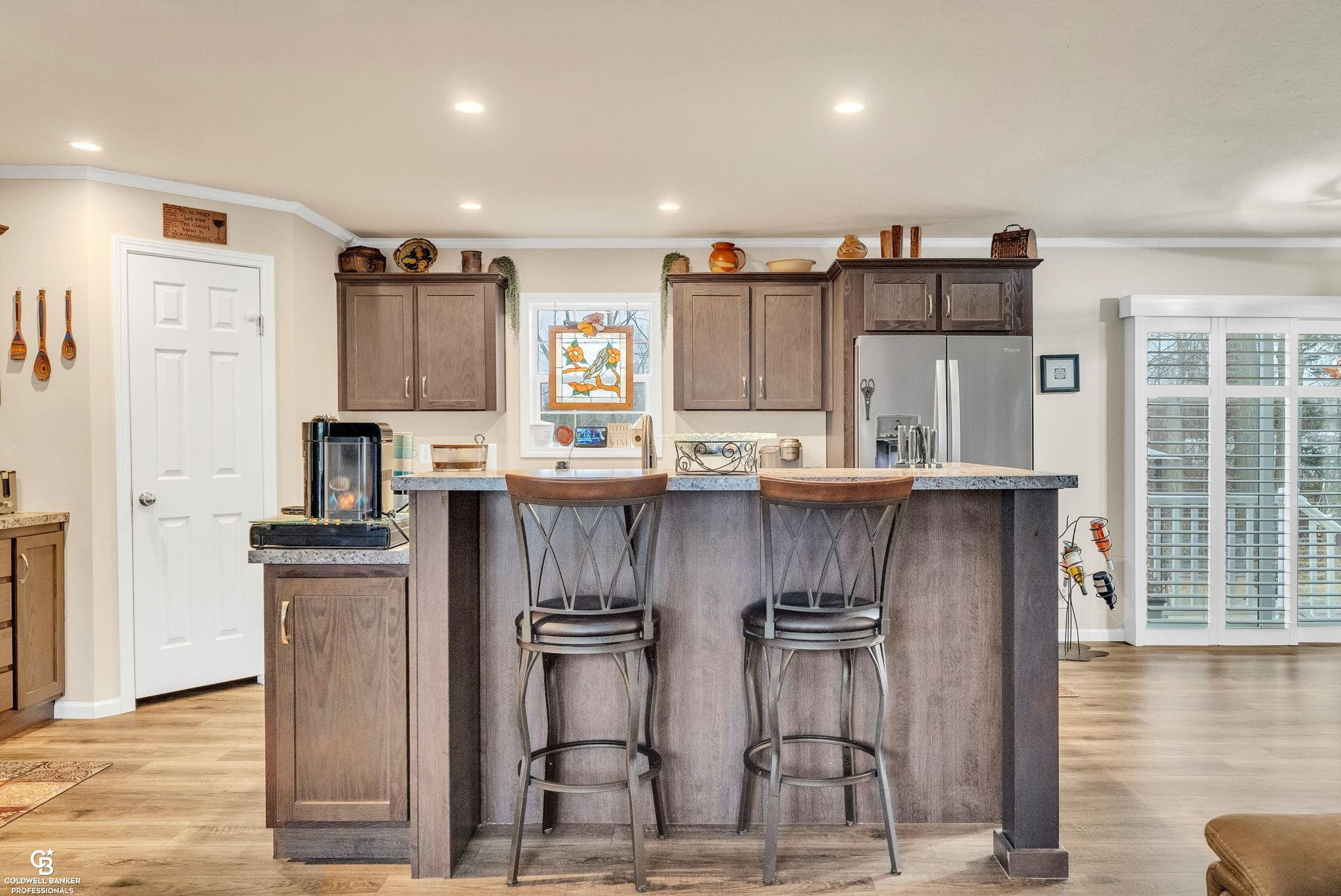 10614 LaRochelle Lot29 Court, MI — Photo 31