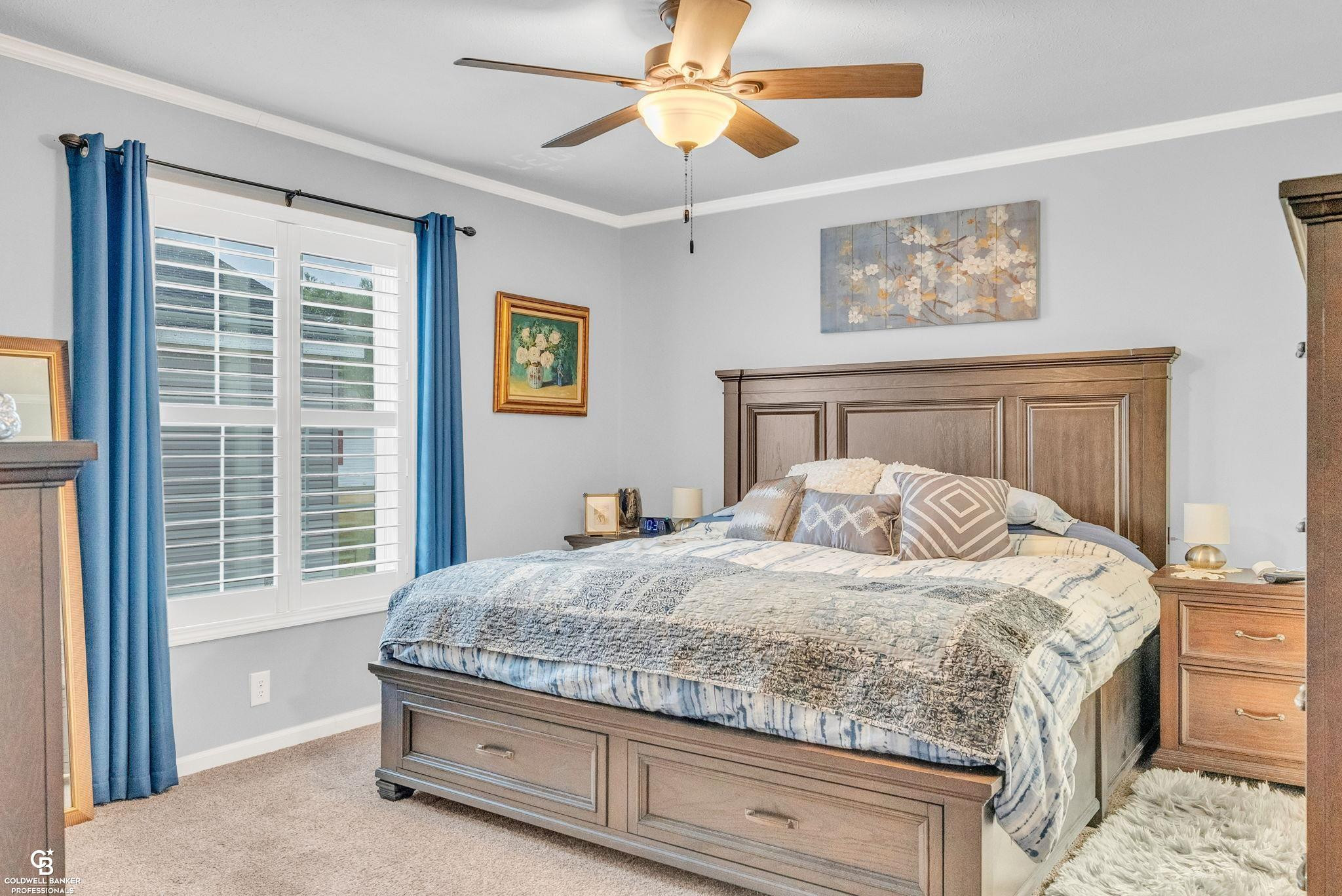 10614 LaRochelle Lot29 Court, MI — Photo 34