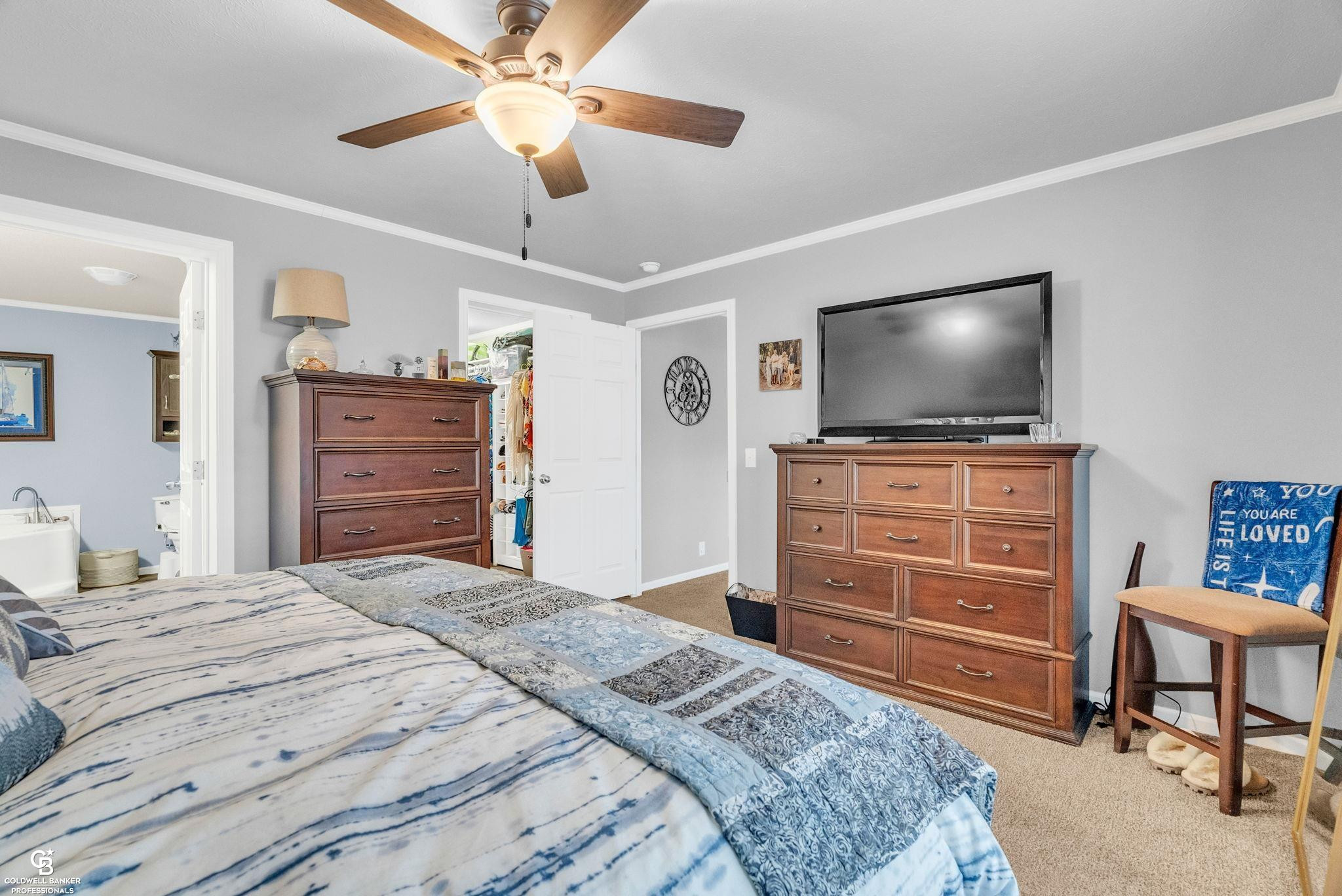 10614 LaRochelle Lot29 Court, MI — Photo 35