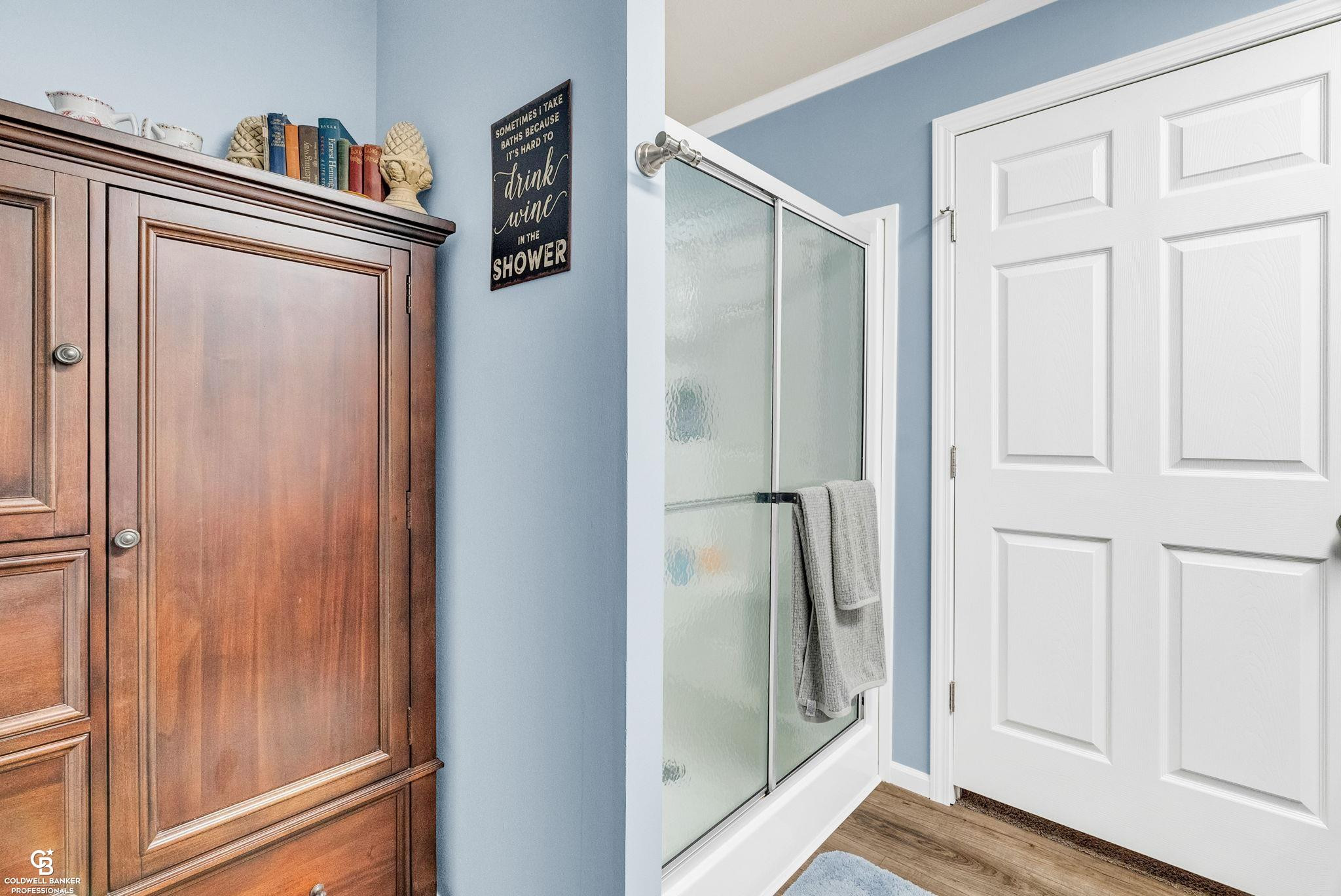 10614 LaRochelle Lot29 Court, MI — Photo 39