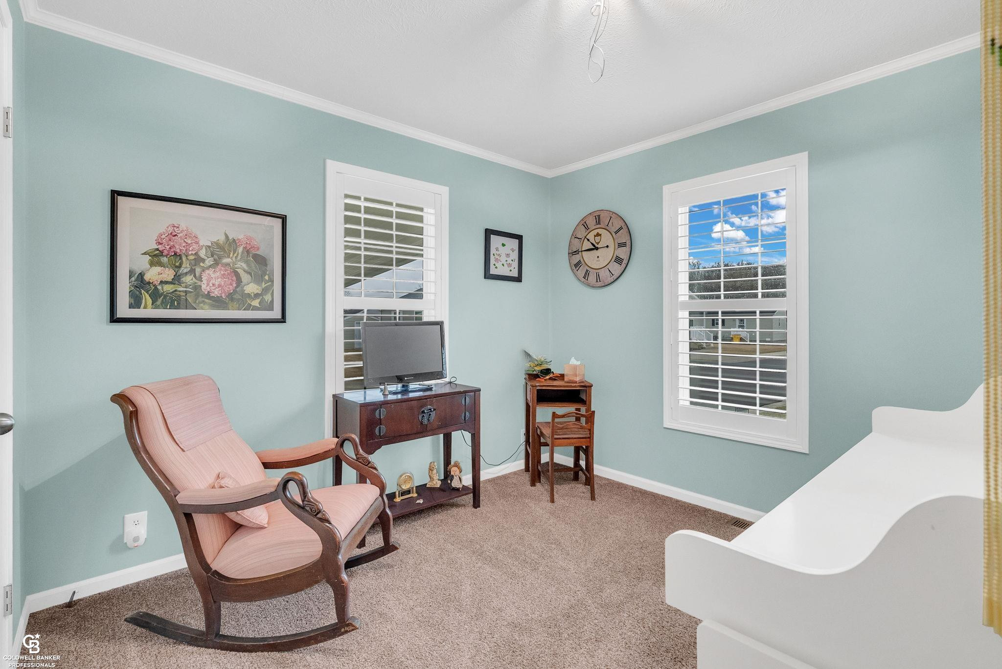 10614 LaRochelle Lot29 Court, MI — Photo 43