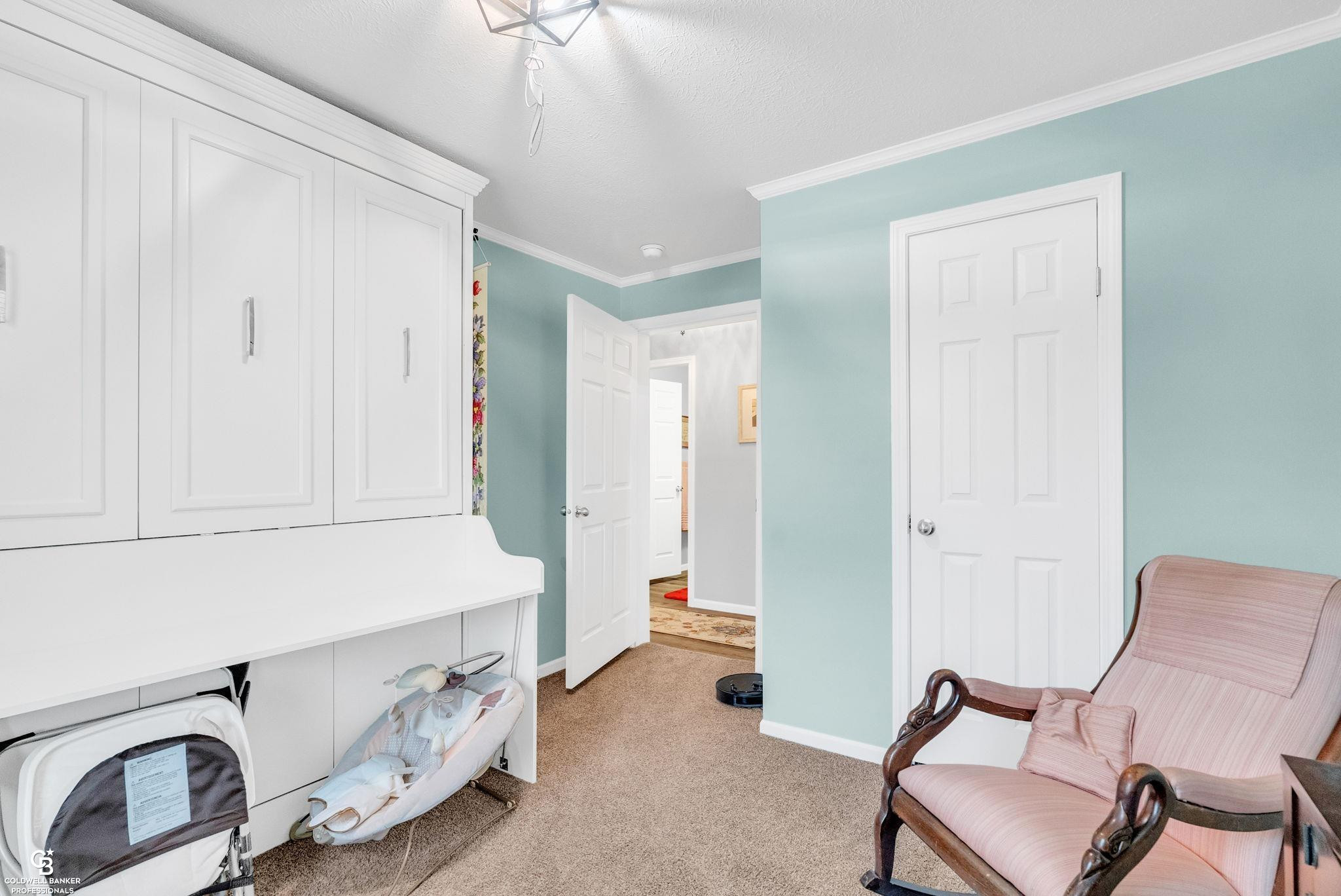 10614 LaRochelle Lot29 Court, MI — Photo 44