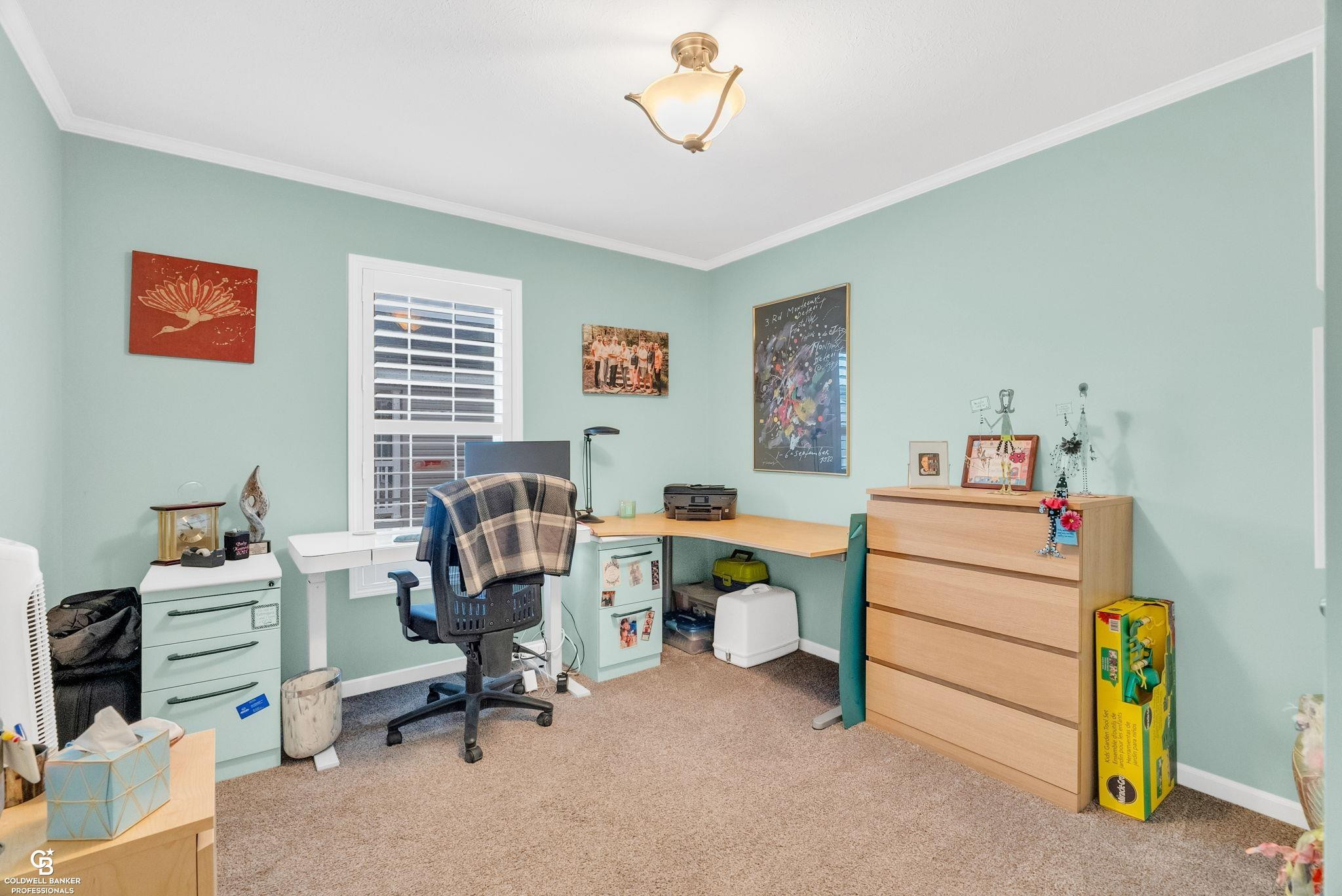 10614 LaRochelle Lot29 Court, MI — Photo 45
