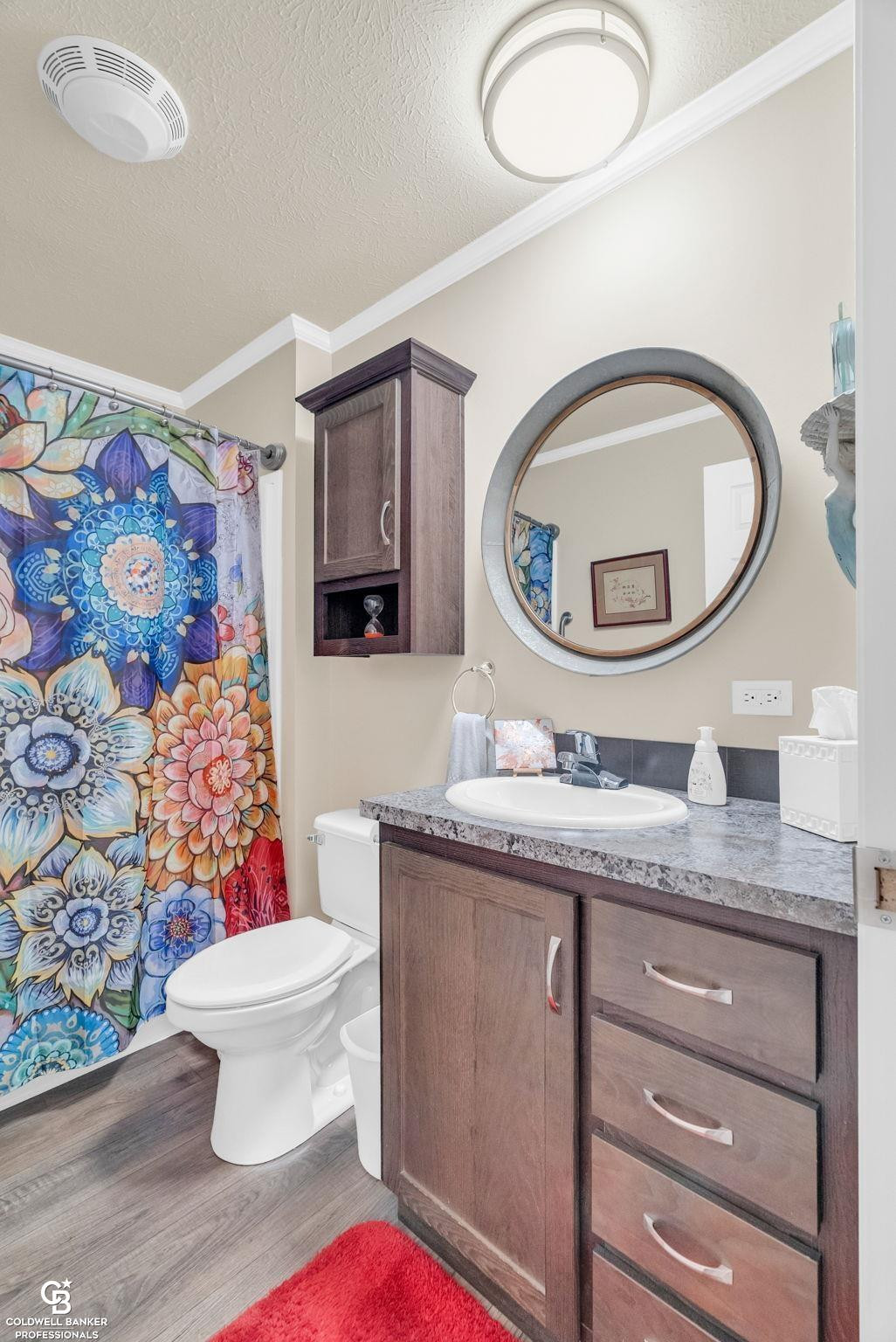 10614 LaRochelle Lot29 Court, MI — Photo 47