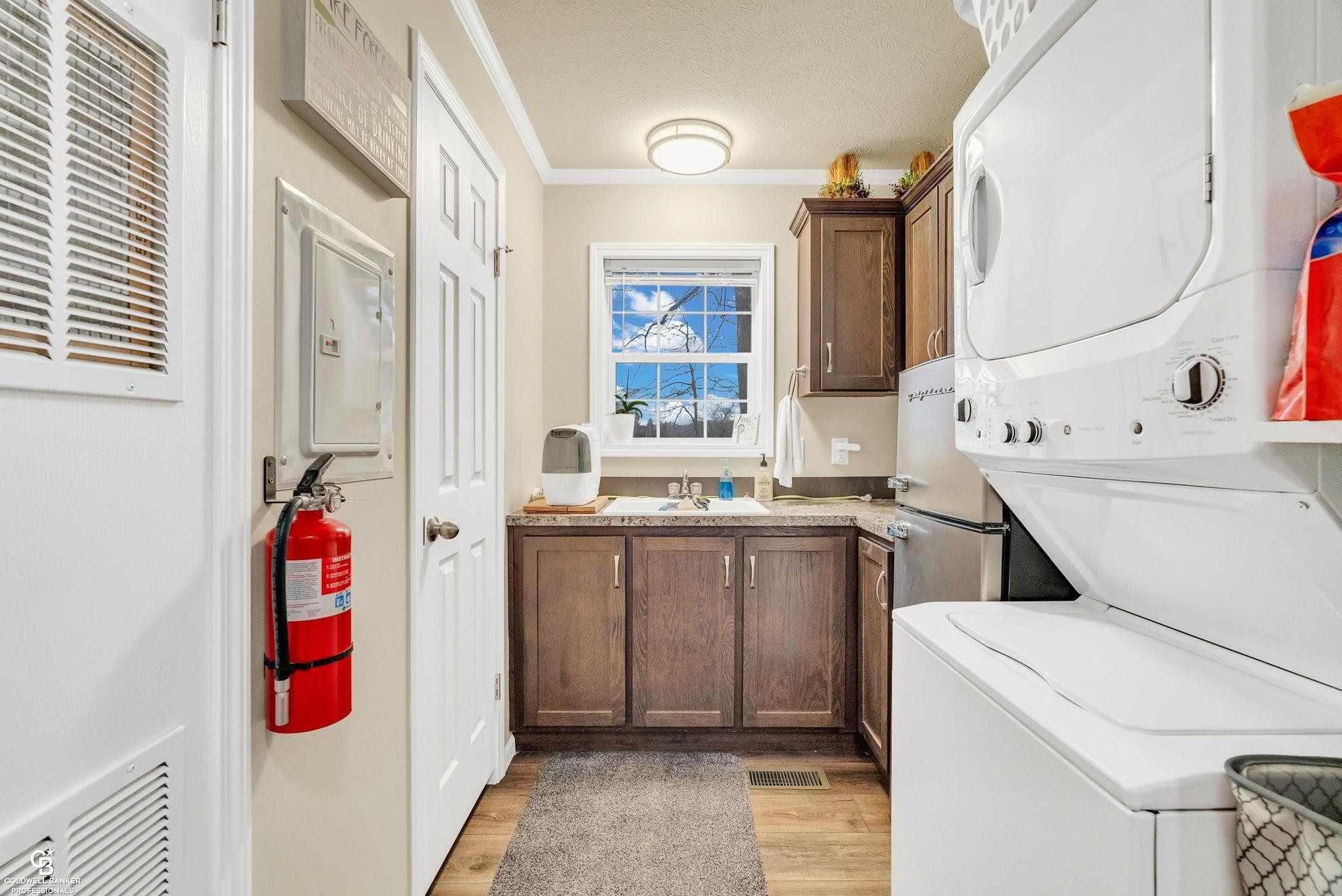 10614 LaRochelle Lot29 Court, MI — Photo 48