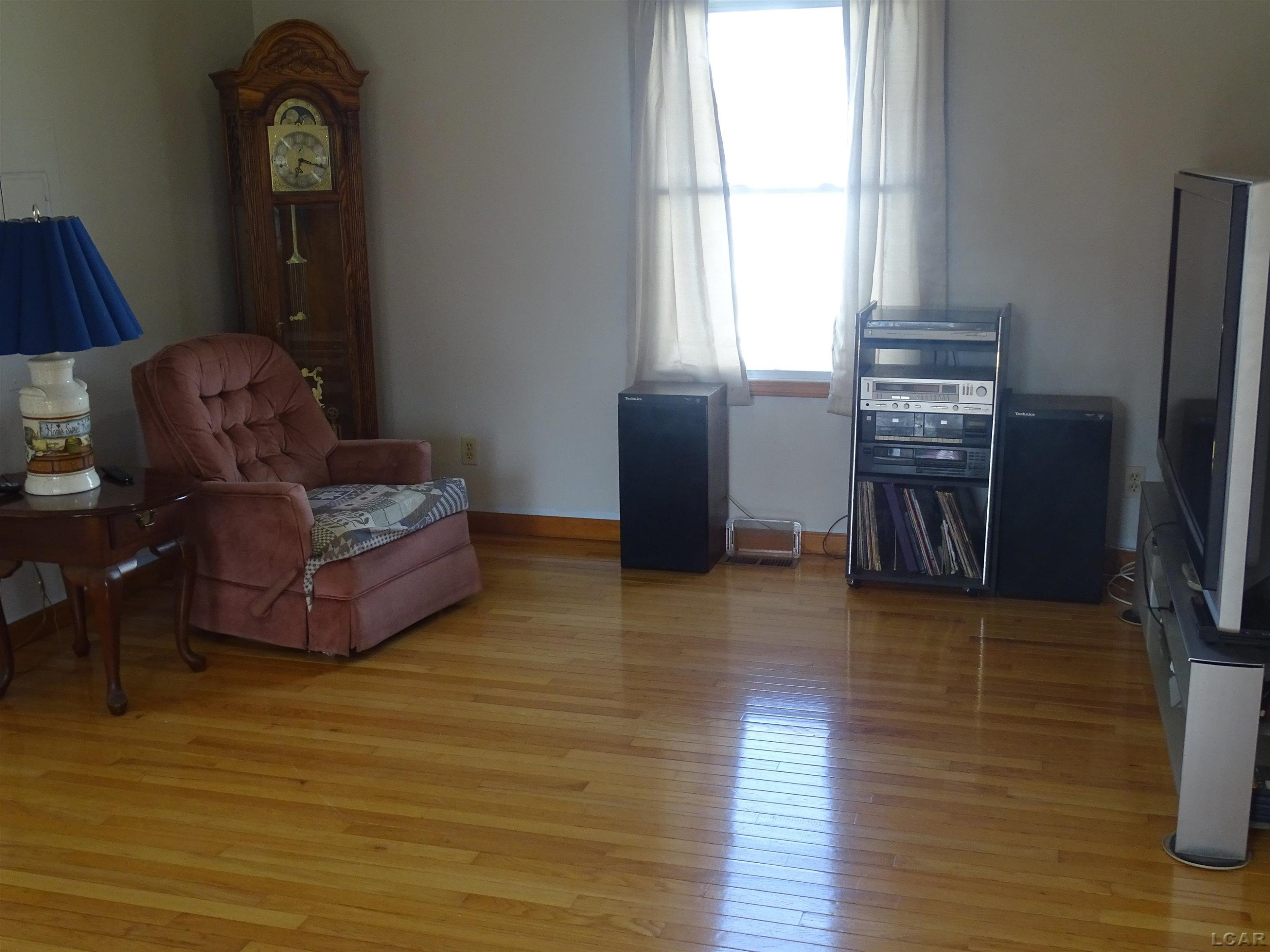 203 Veterans Avenue, Blissfield, MI 49228 — Photo 11
