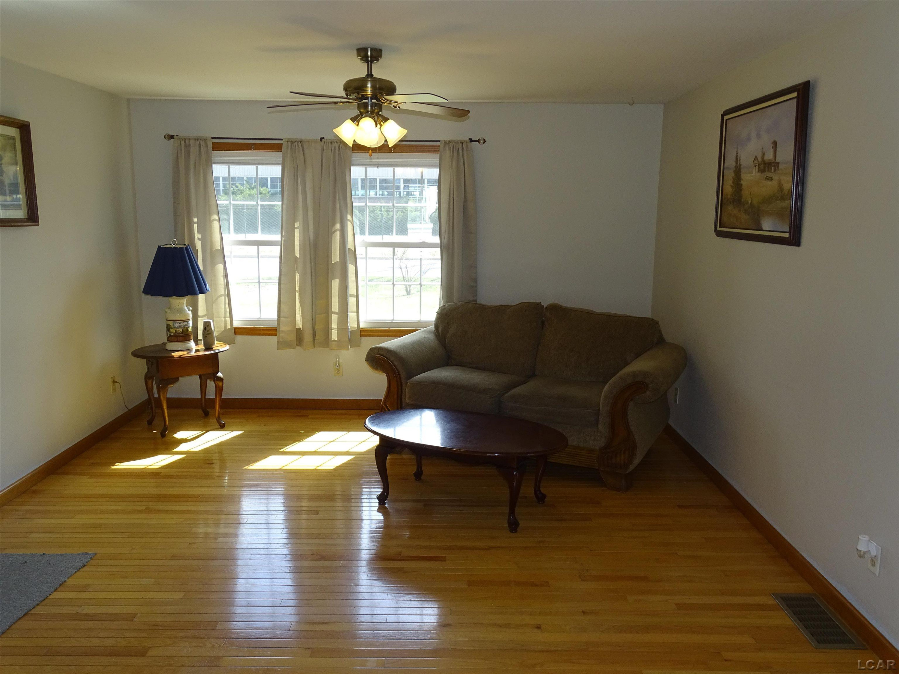 203 Veterans Avenue, Blissfield, MI 49228 — Photo 12