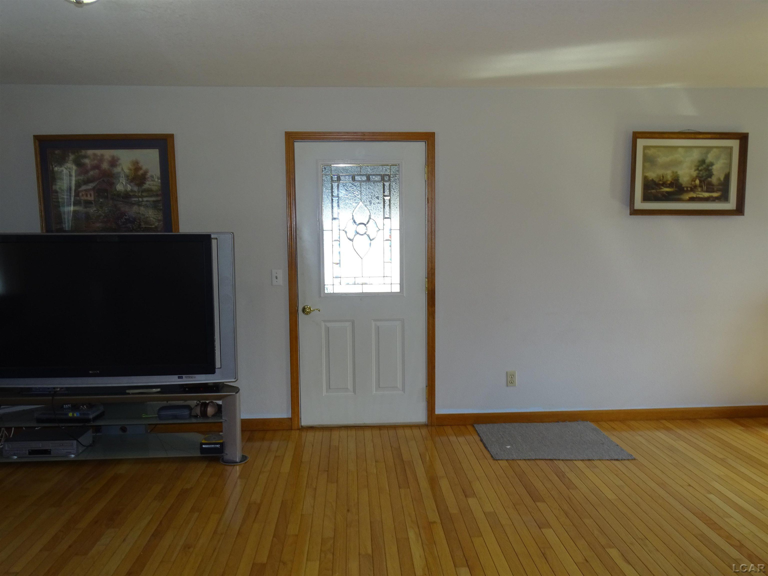 203 Veterans Avenue, Blissfield, MI 49228 — Photo 13