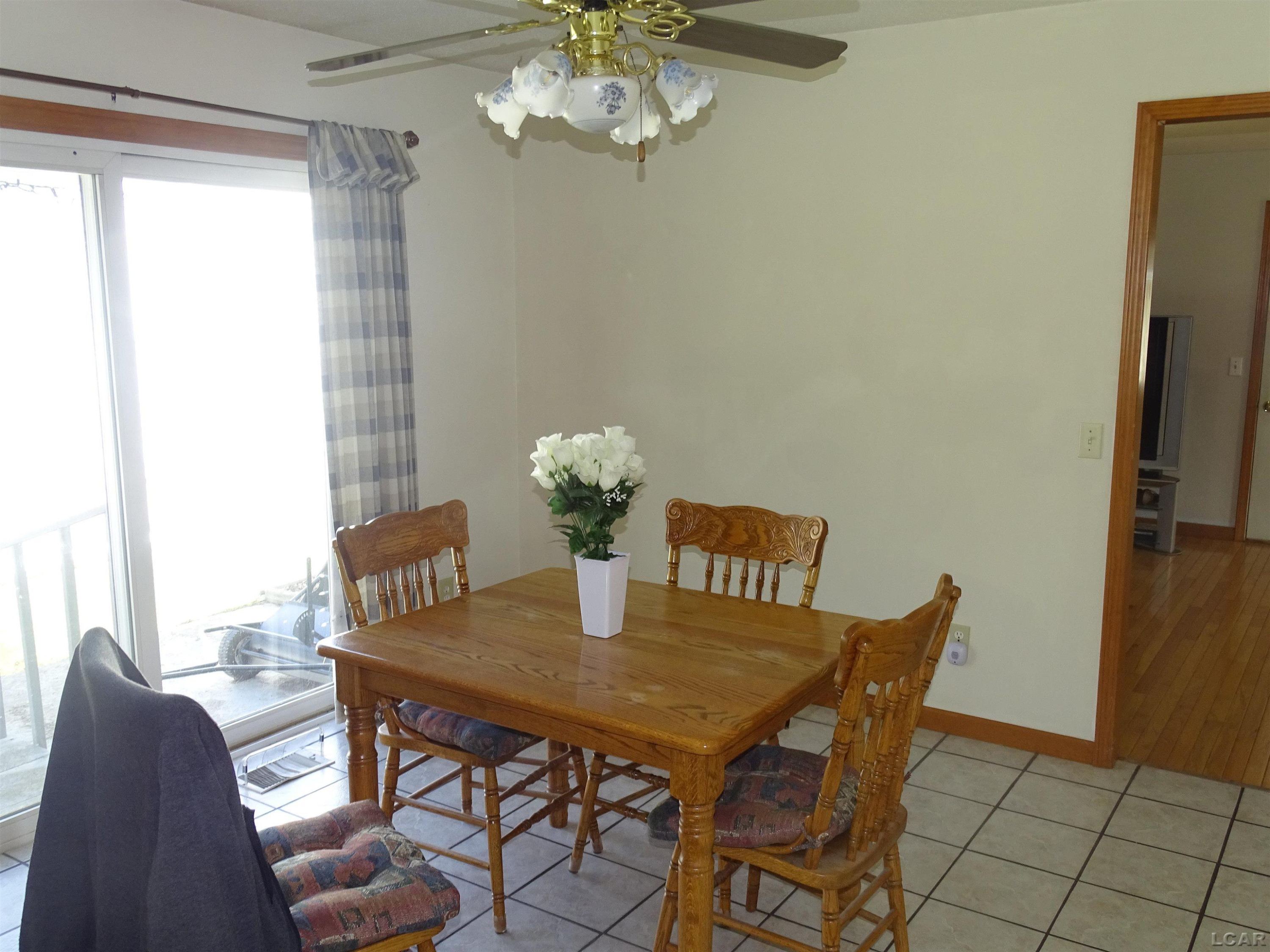 203 Veterans Avenue, Blissfield, MI 49228 — Photo 14