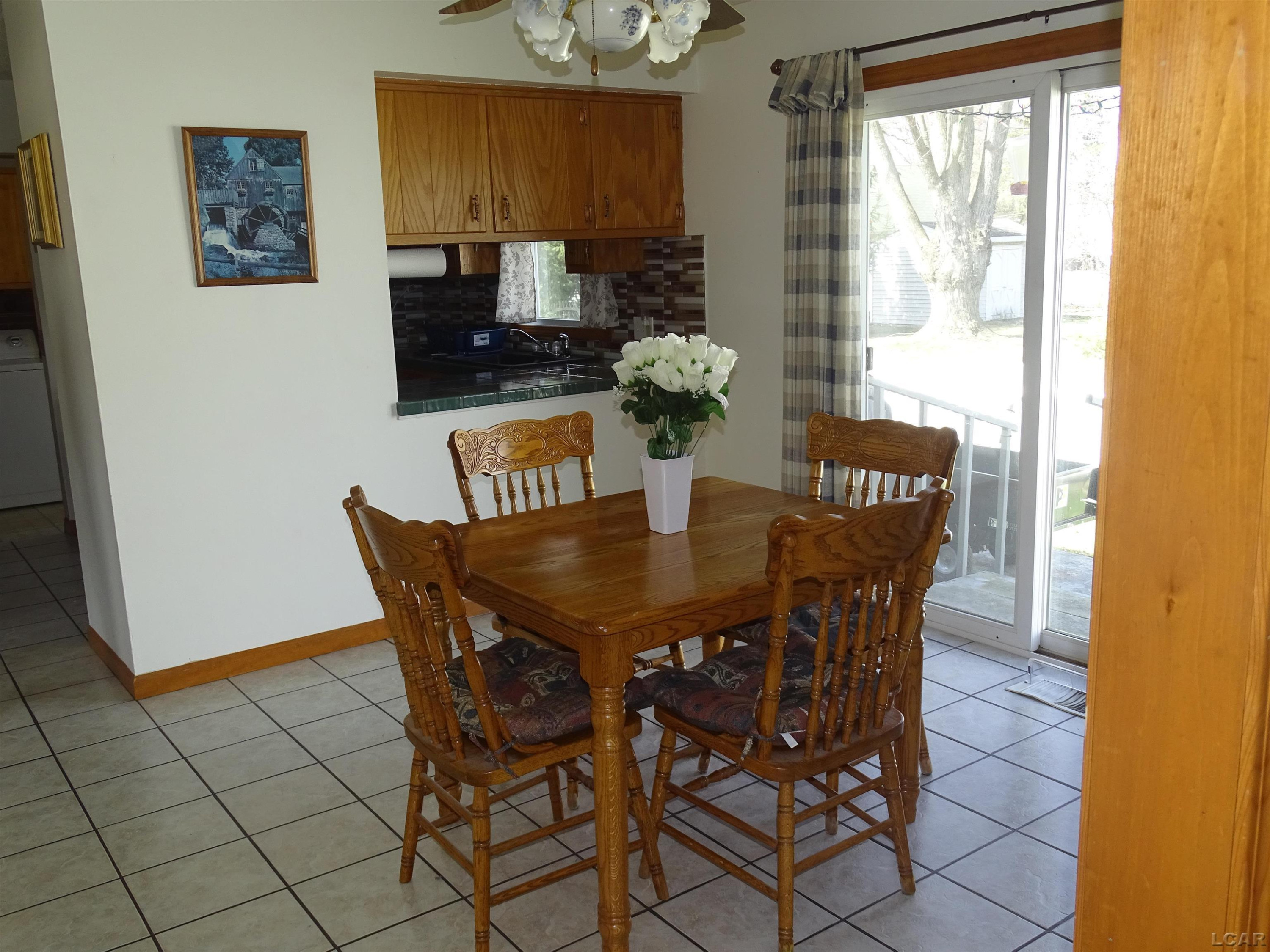 203 Veterans Avenue, Blissfield, MI 49228 — Photo 15