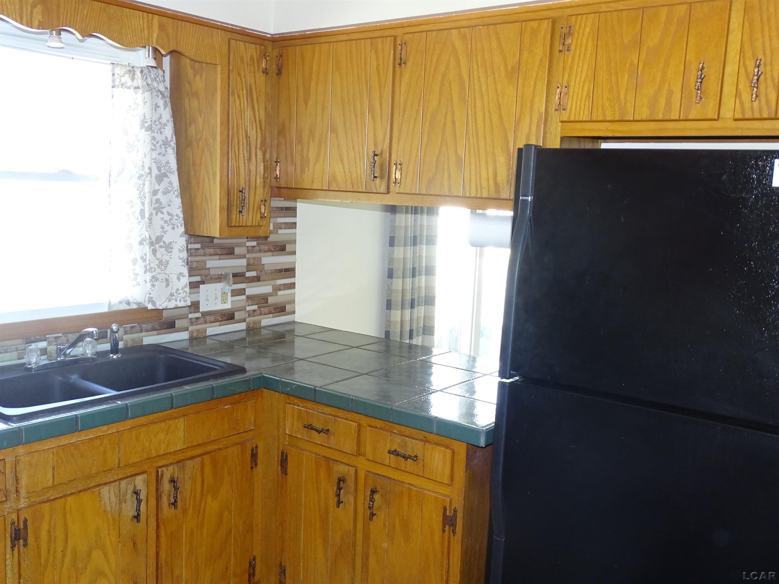 203 Veterans Avenue, Blissfield, MI 49228 — Photo 17