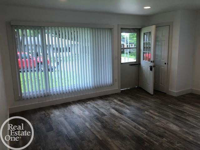 50799 Holt Street, New Baltimore, MI 48047 — Photo 4