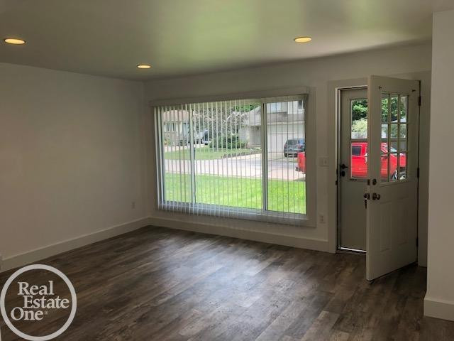 50799 Holt Street, New Baltimore, MI 48047 — Photo 5