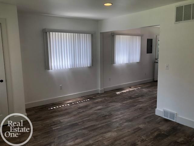 50799 Holt Street, New Baltimore, MI 48047 — Photo 6