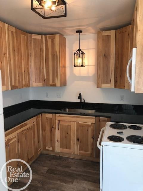 50799 Holt Street, New Baltimore, MI 48047 — Photo 9