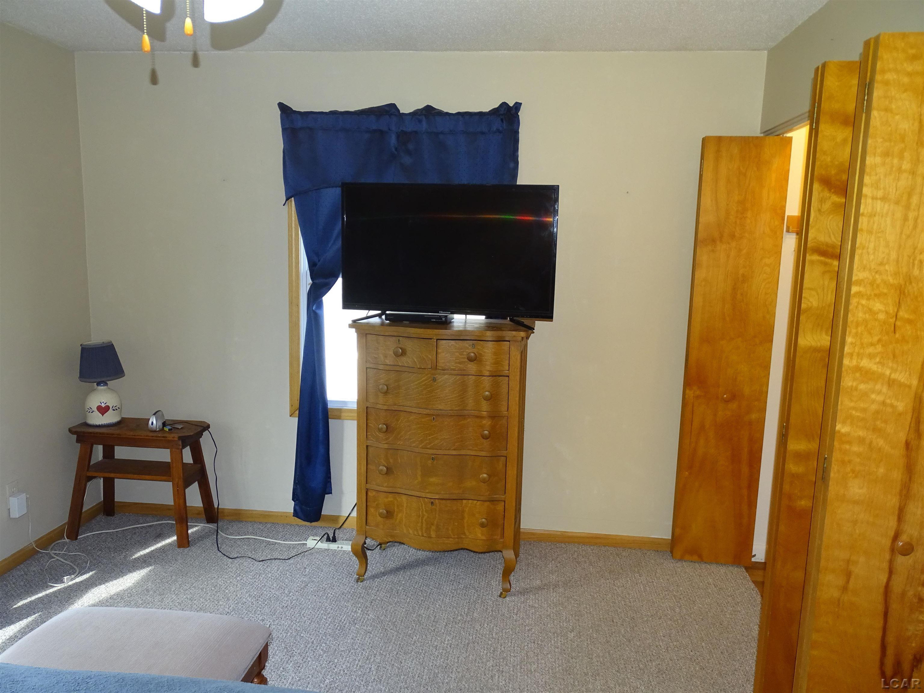203 Veterans Avenue, Blissfield, MI 49228 — Photo 22