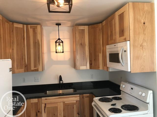 50799 Holt Street, New Baltimore, MI 48047 — Photo 10