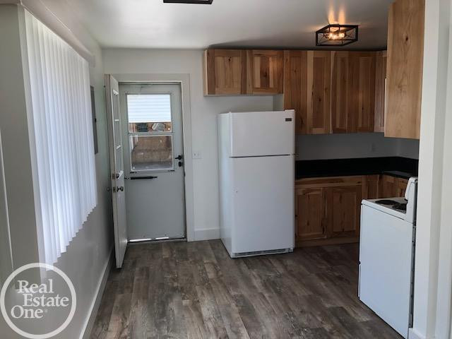 50799 Holt Street, New Baltimore, MI 48047 — Photo 11