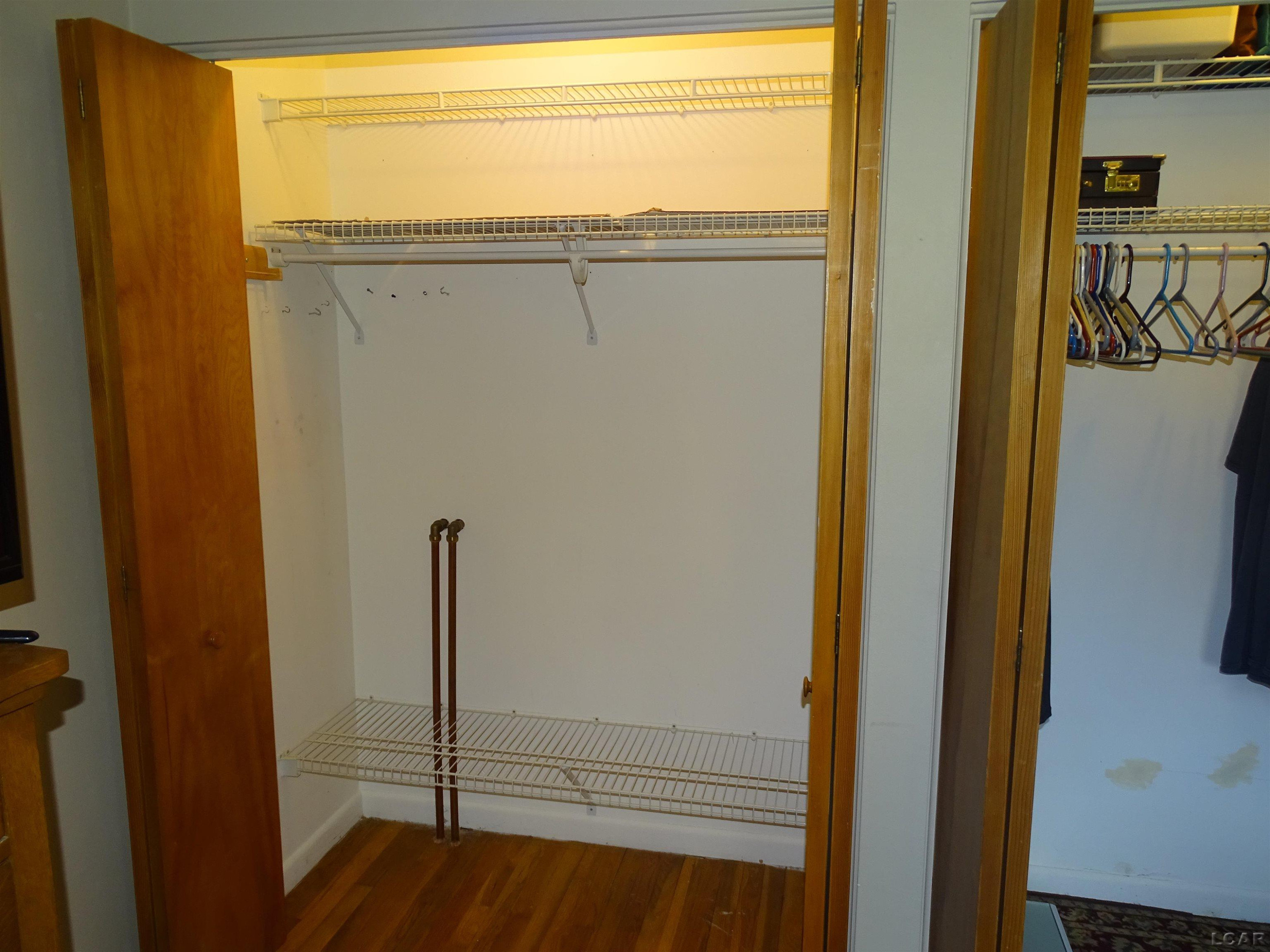 203 Veterans Avenue, Blissfield, MI 49228 — Photo 23