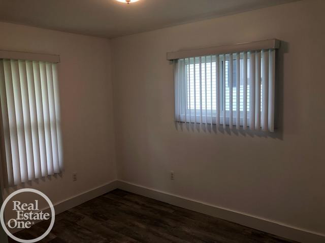 50799 Holt Street, New Baltimore, MI 48047 — Photo 13