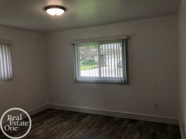 50799 Holt Street, New Baltimore, MI 48047 — Photo 14
