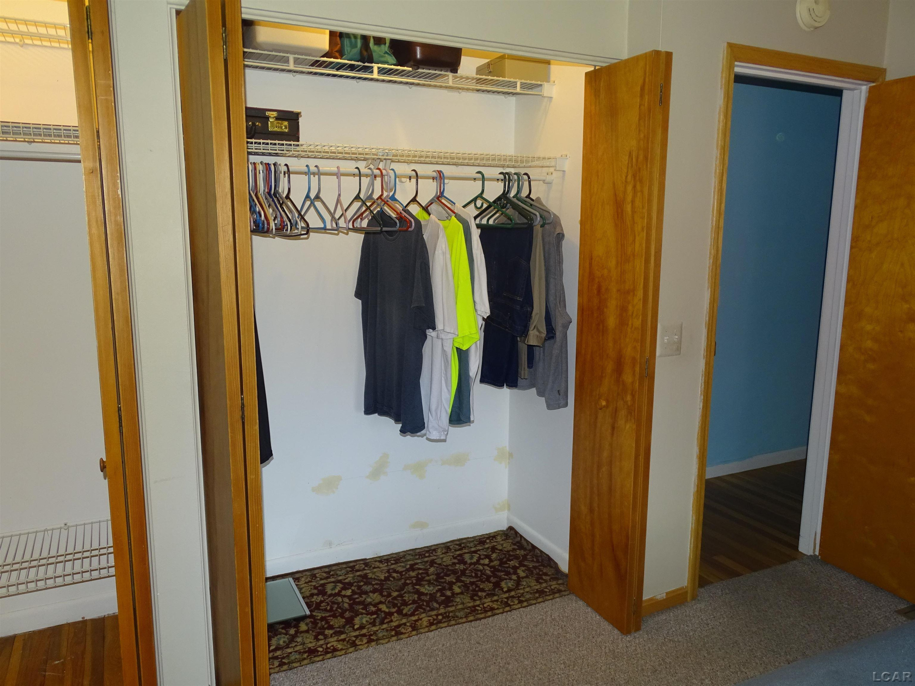 203 Veterans Avenue, Blissfield, MI 49228 — Photo 24