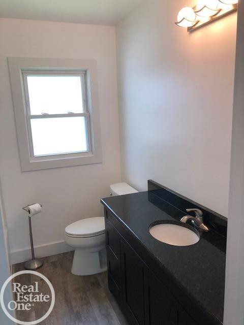 50799 Holt Street, New Baltimore, MI 48047 — Photo 16