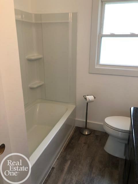 50799 Holt Street, New Baltimore, MI 48047 — Photo 17