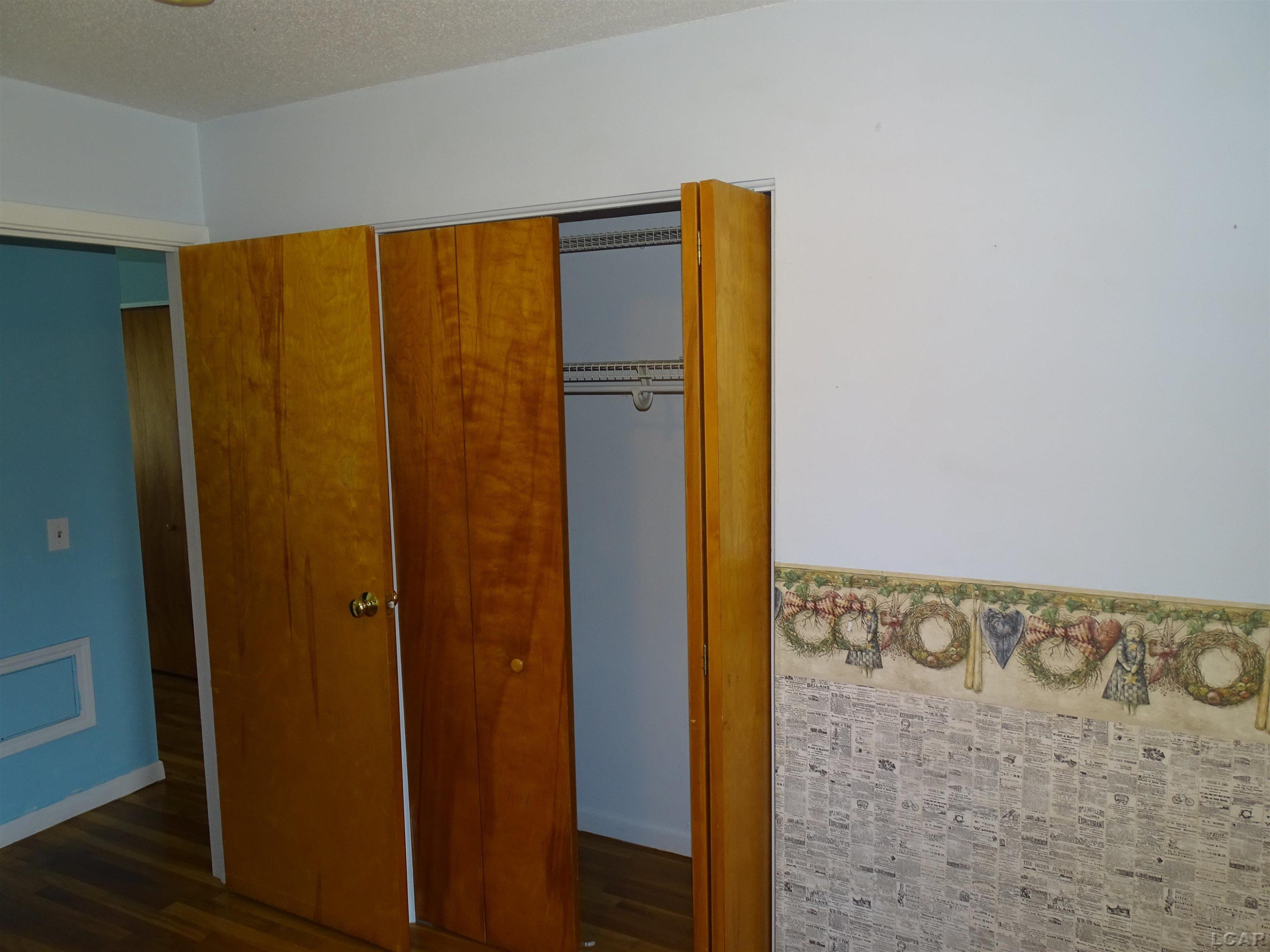 203 Veterans Avenue, Blissfield, MI 49228 — Photo 28