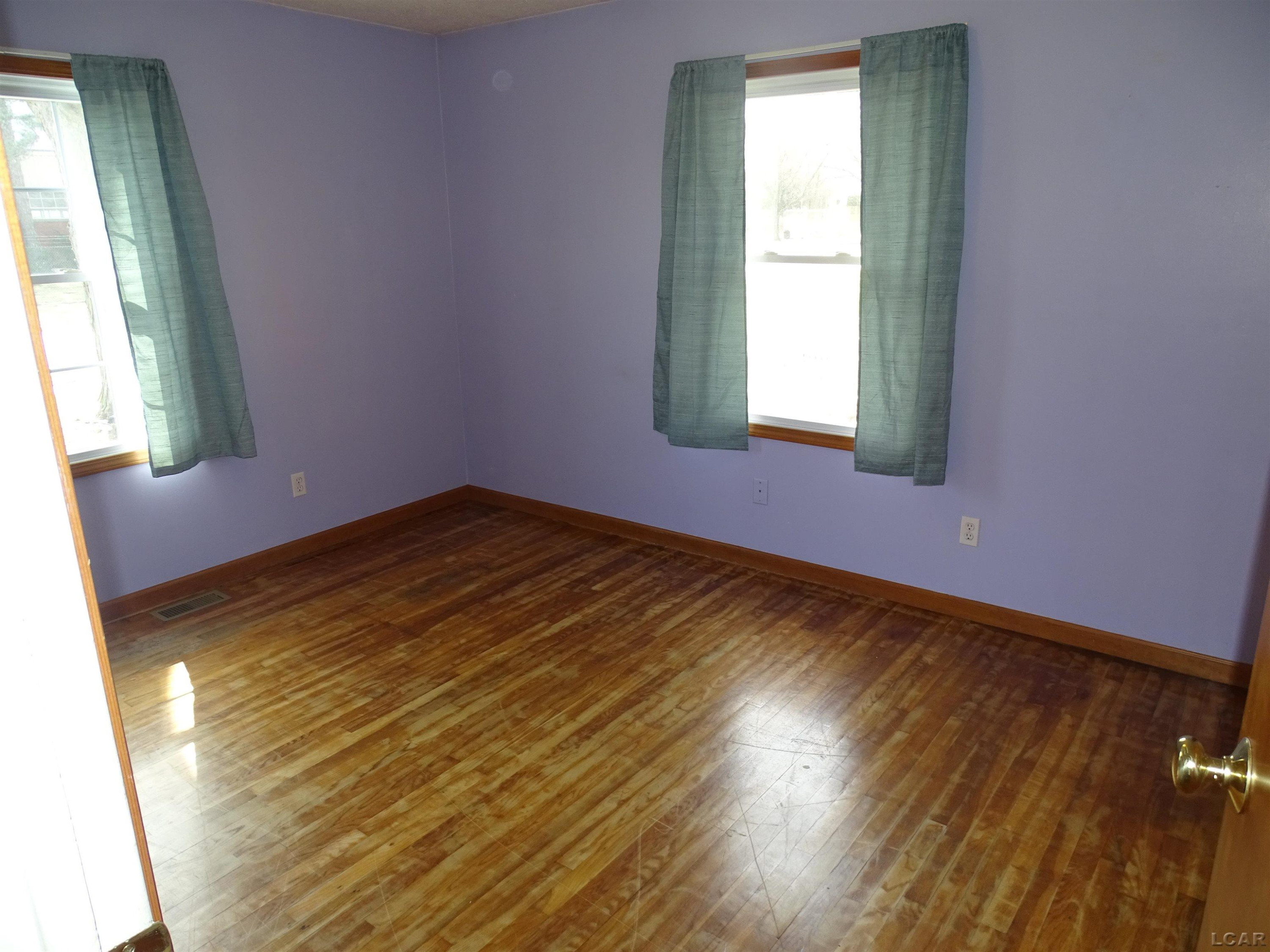 203 Veterans Avenue, Blissfield, MI 49228 — Photo 29