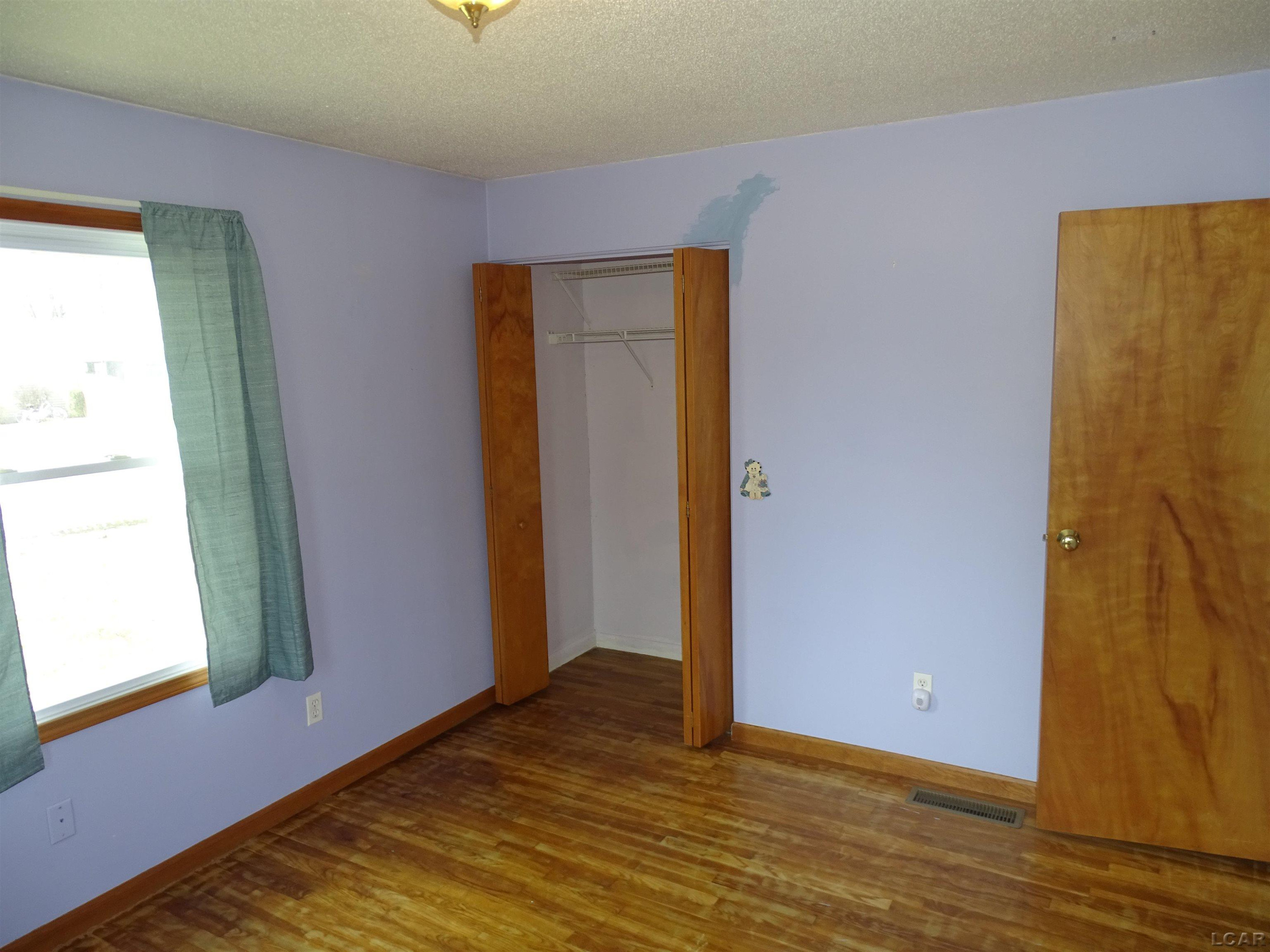 203 Veterans Avenue, Blissfield, MI 49228 — Photo 30