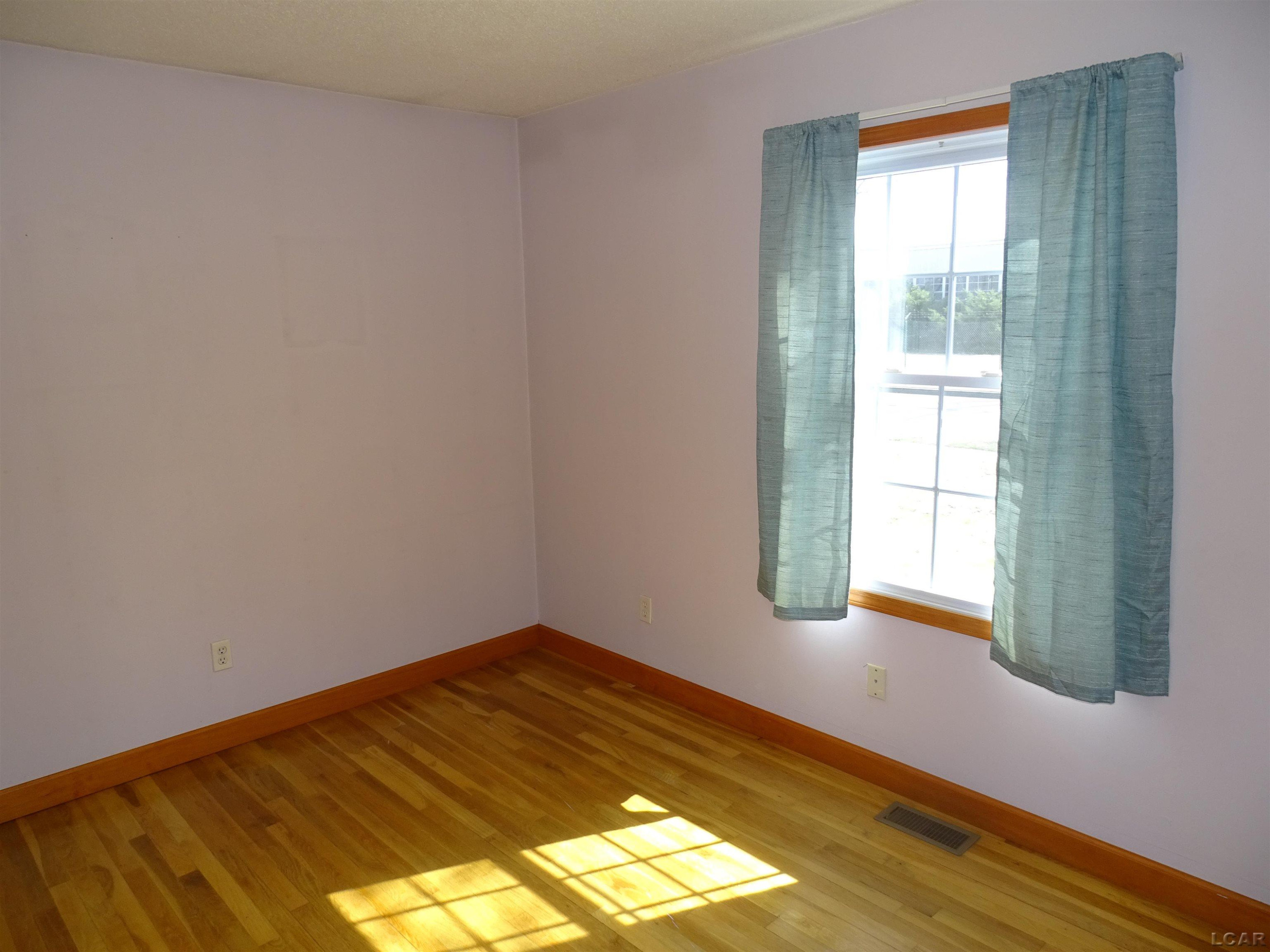 203 Veterans Avenue, Blissfield, MI 49228 — Photo 31