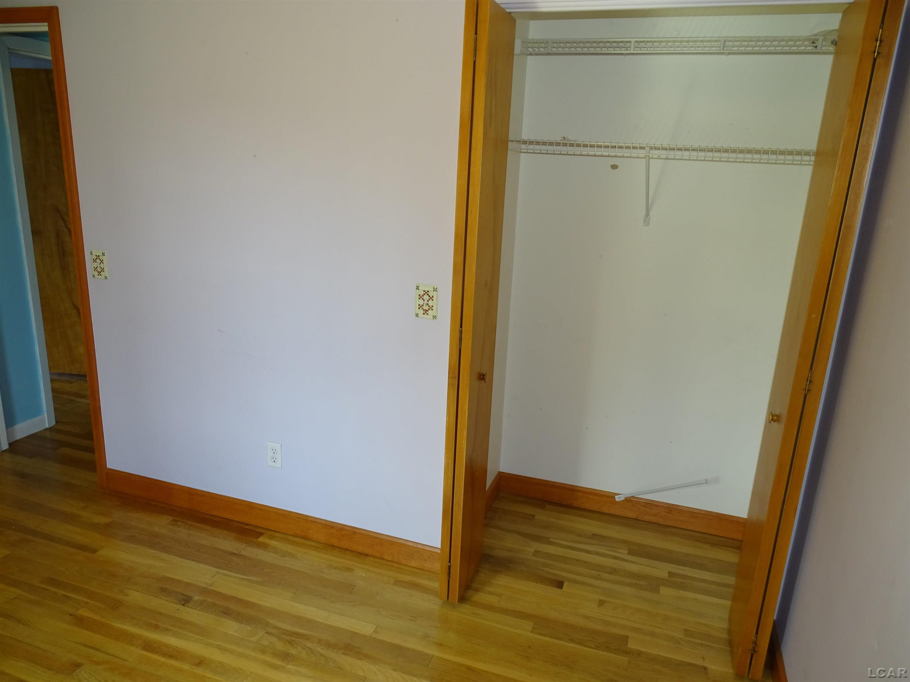 203 Veterans Avenue, Blissfield, MI 49228 — Photo 32